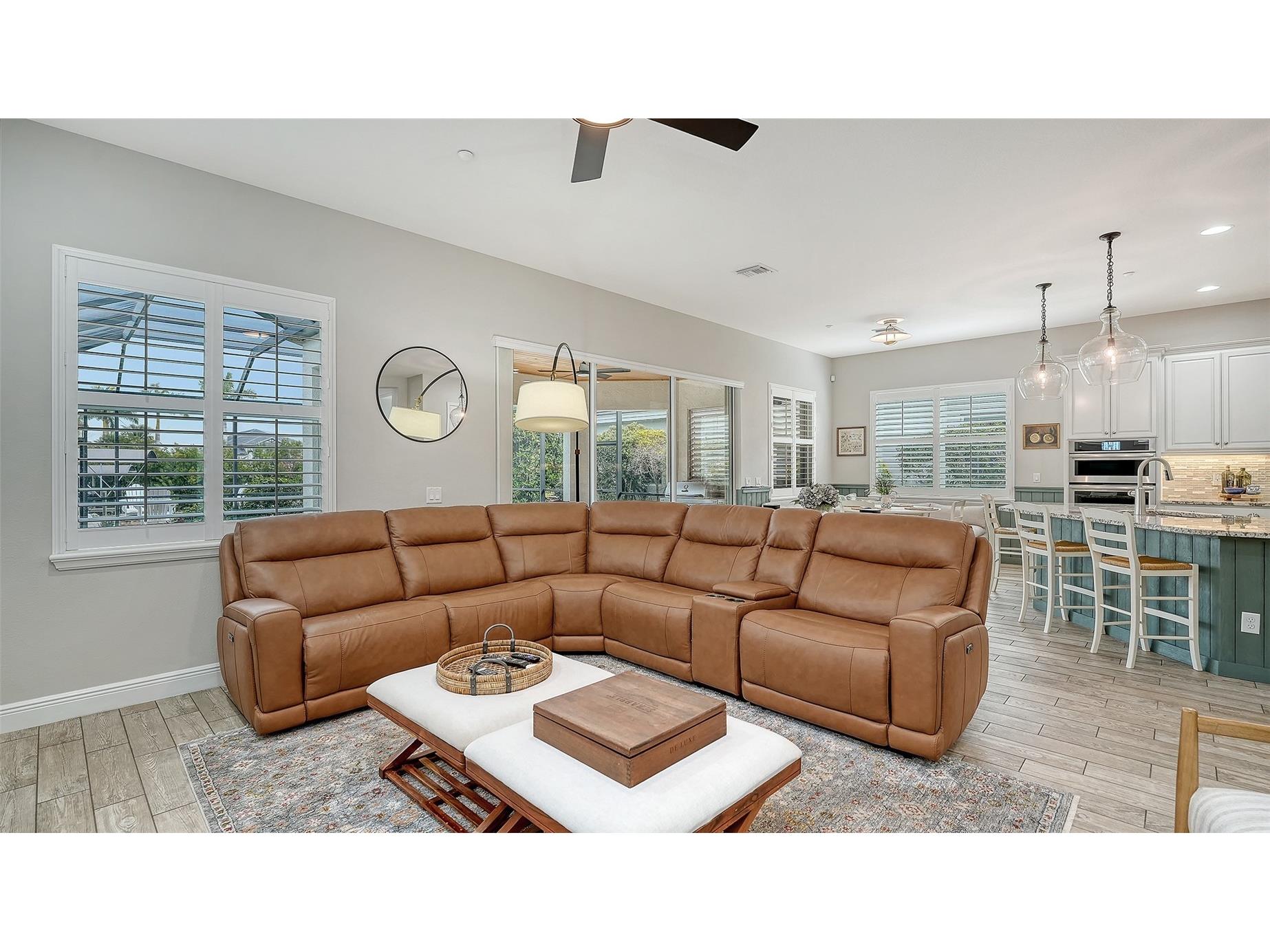 4209 5th Avenue NE Bradenton FL 34208 - MANATEE RIVER A4681951 image13