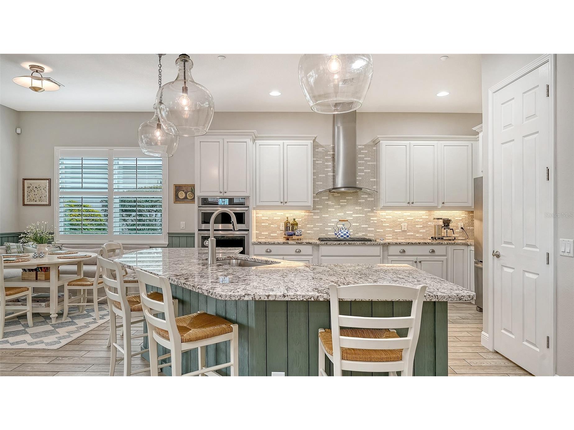 4209 5th Avenue NE Bradenton FL 34208 - MANATEE RIVER A4681951 image14