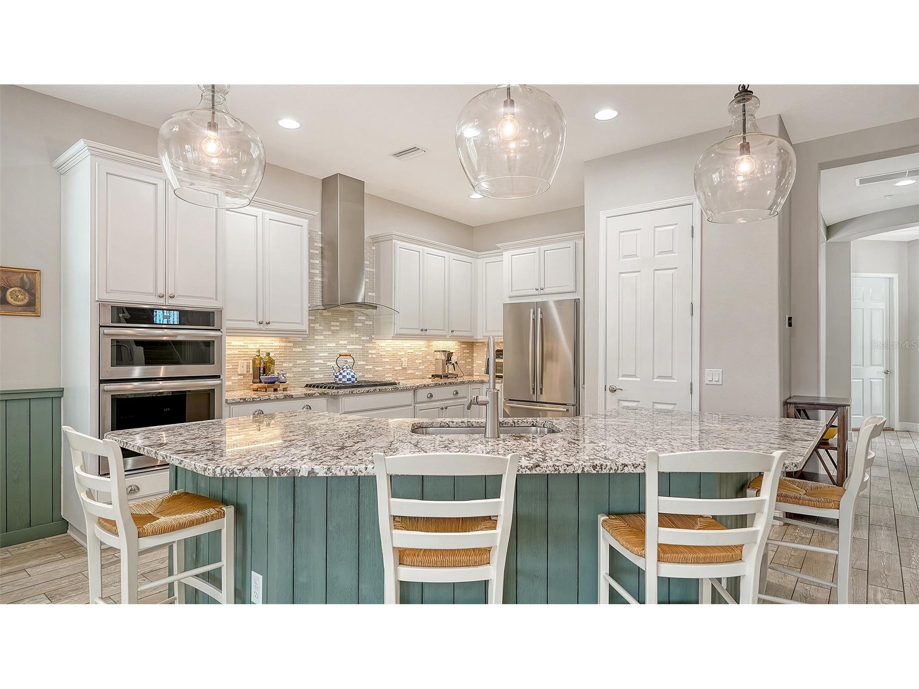 4209 5th Avenue NE Bradenton FL 34208 - MANATEE RIVER A4681951 image15