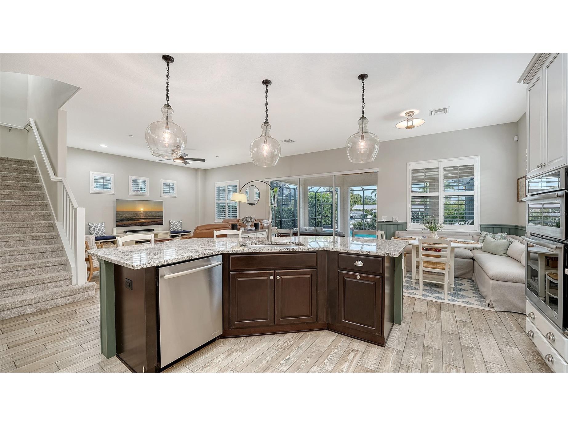 4209 5th Avenue NE Bradenton FL 34208 - MANATEE RIVER A4681951 image16