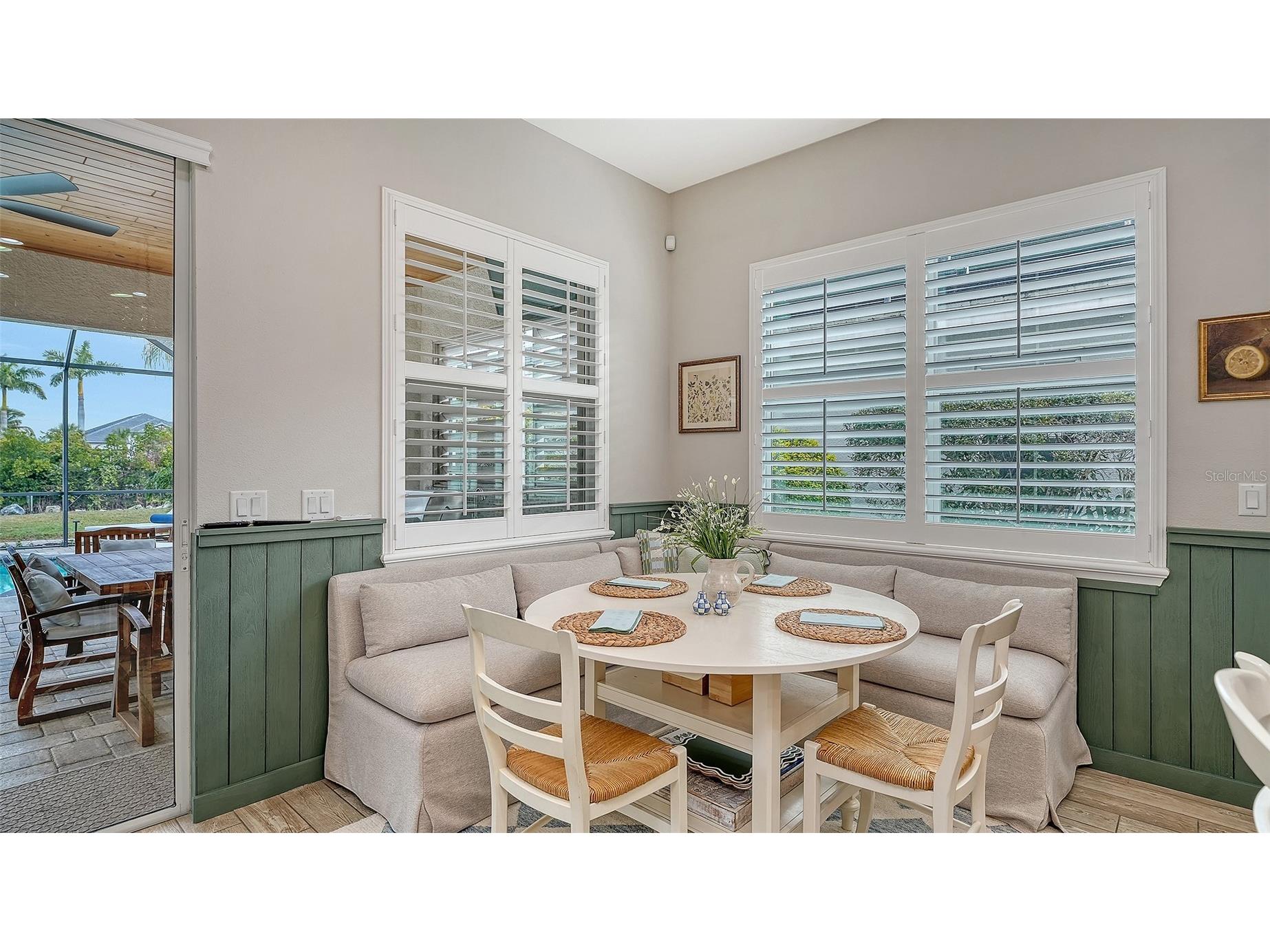 4209 5th Avenue NE Bradenton FL 34208 - MANATEE RIVER A4681951 image17
