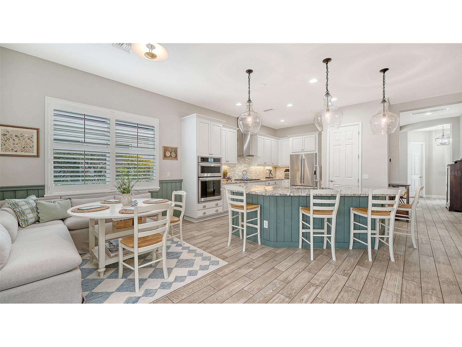 4209 5th Avenue NE Bradenton FL 34208 - MANATEE RIVER A4681951 image18