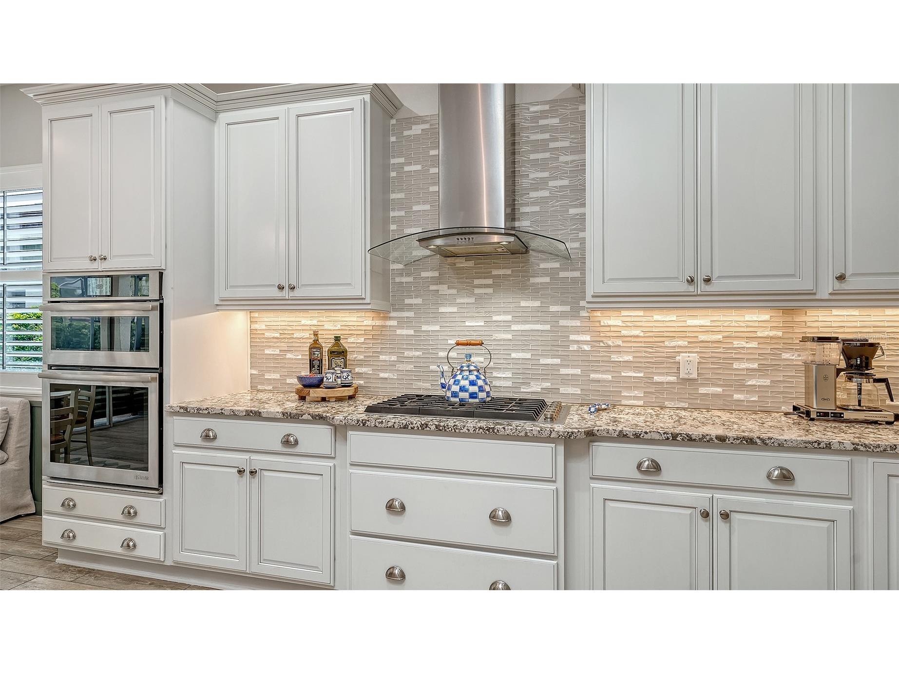 4209 5th Avenue NE Bradenton FL 34208 - MANATEE RIVER A4681951 image19