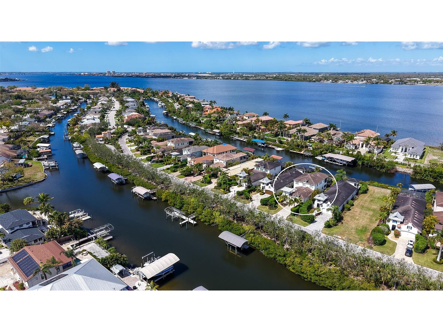 4209 5th Avenue NE Bradenton FL 34208 - MANATEE RIVER A4681951 image2