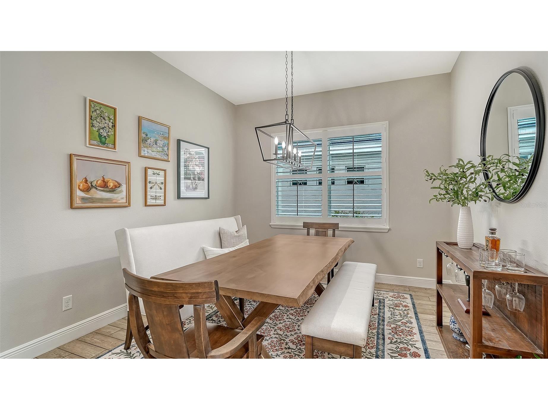 4209 5th Avenue NE Bradenton FL 34208 - MANATEE RIVER A4681951 image20
