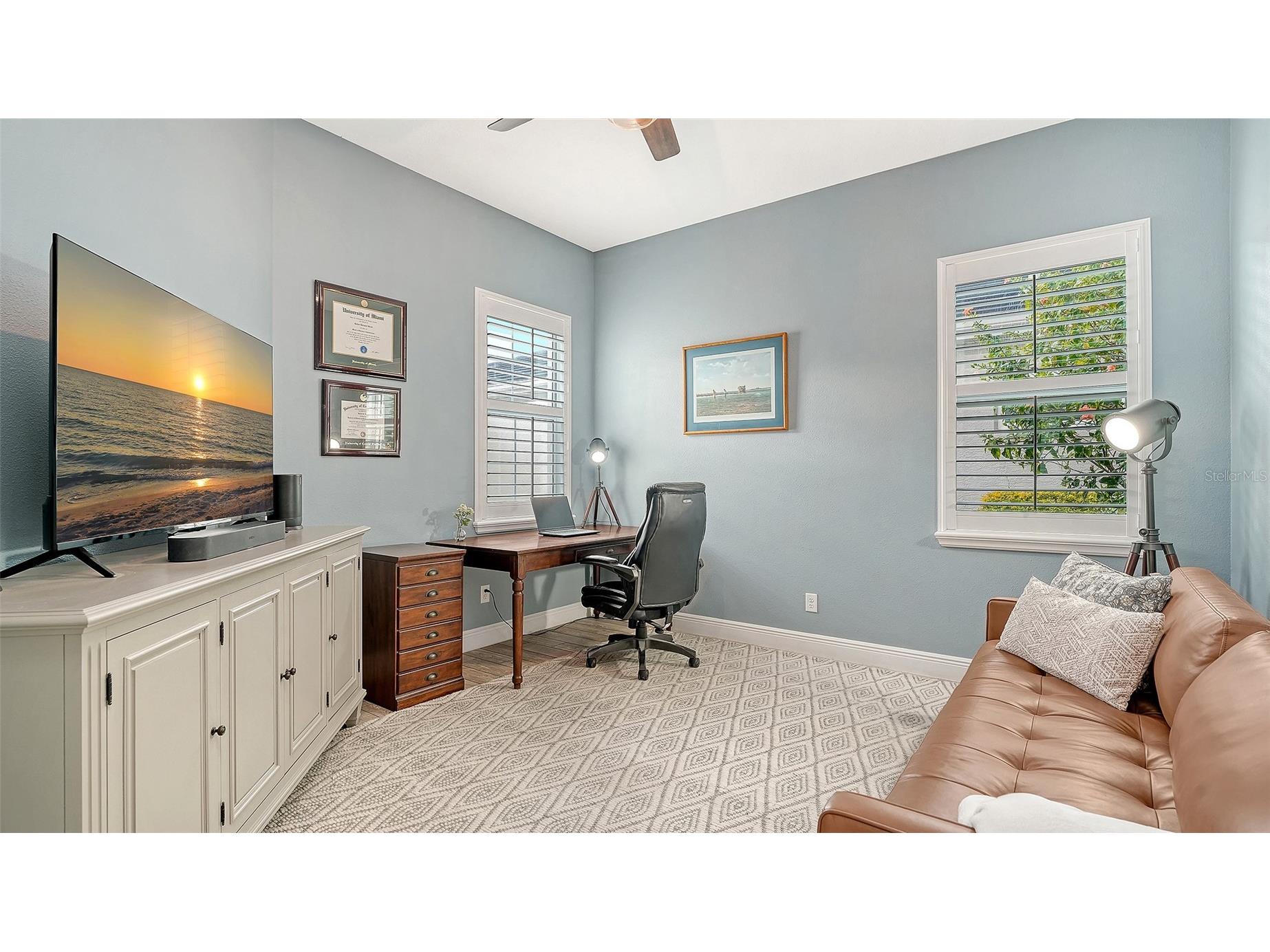 4209 5th Avenue NE Bradenton FL 34208 - MANATEE RIVER A4681951 image22