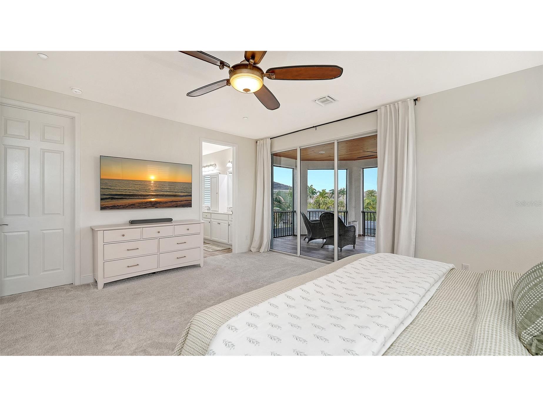 4209 5th Avenue NE Bradenton FL 34208 - MANATEE RIVER A4681951 image24