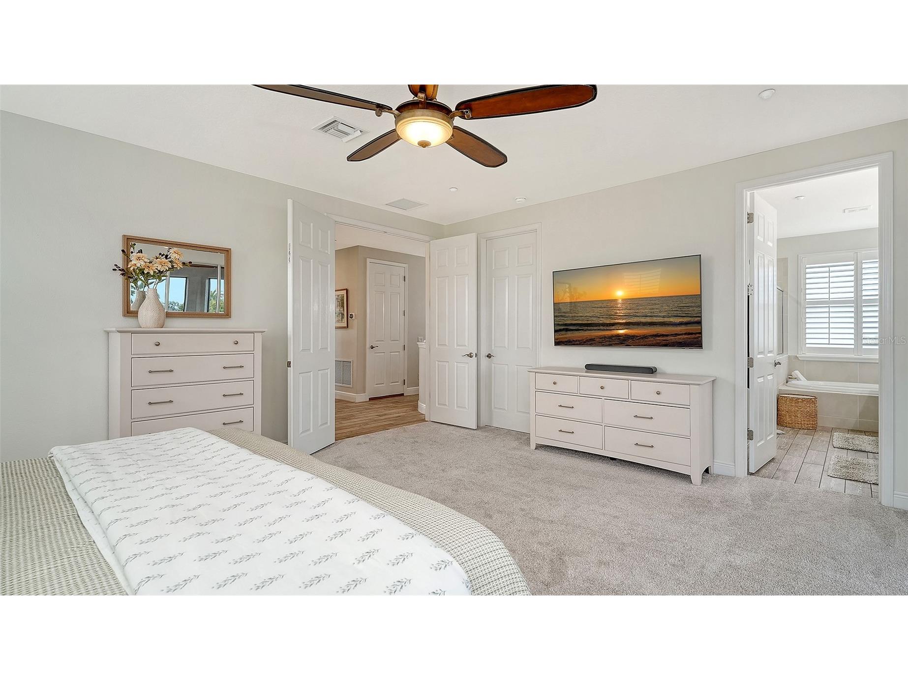 4209 5th Avenue NE Bradenton FL 34208 - MANATEE RIVER A4681951 image25
