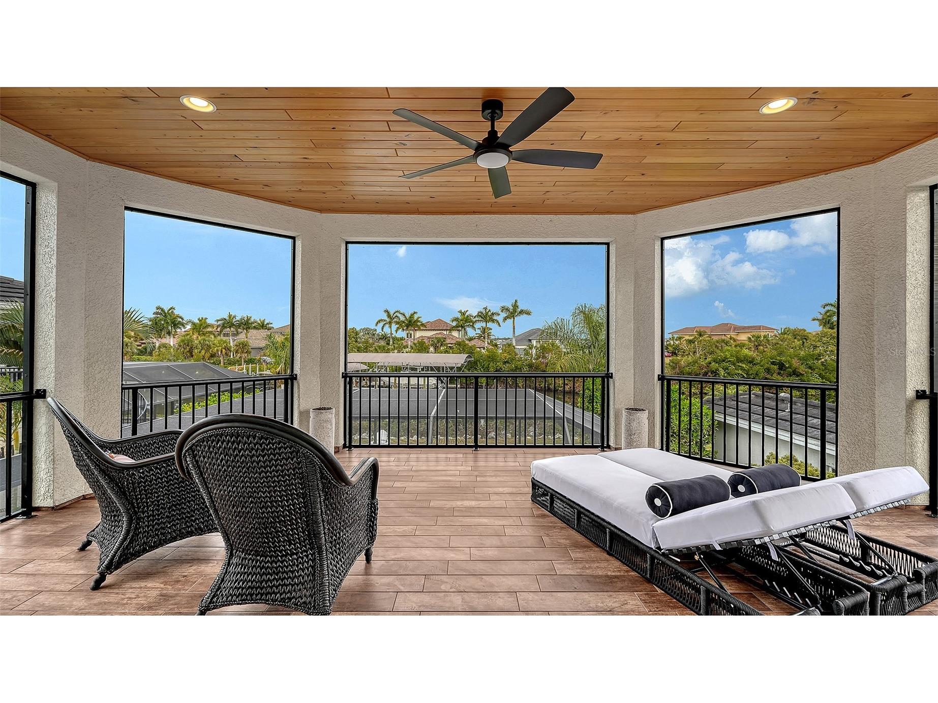 4209 5th Avenue NE Bradenton FL 34208 - MANATEE RIVER A4681951 image26