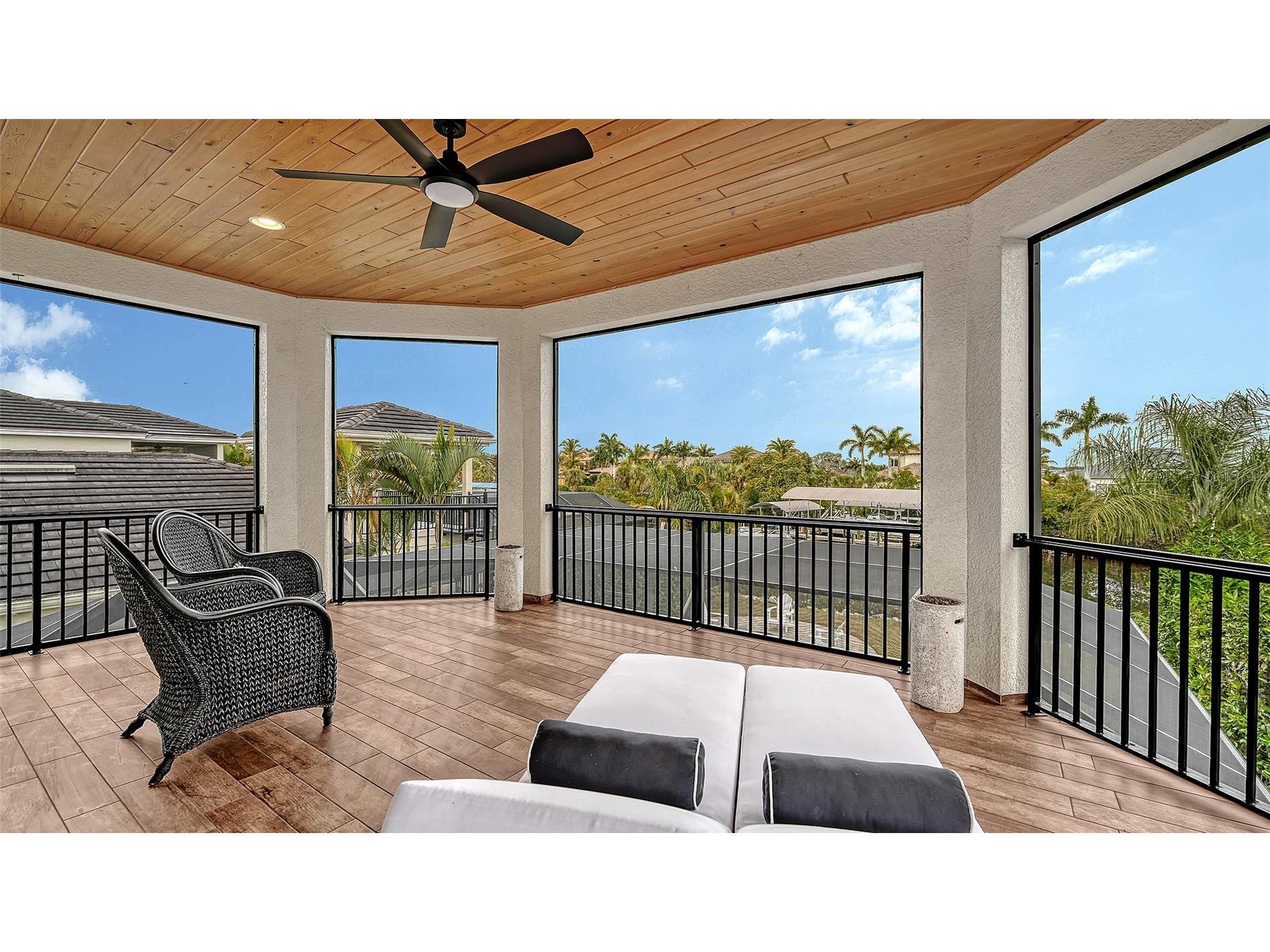 4209 5th Avenue NE Bradenton FL 34208 - MANATEE RIVER A4681951 image27