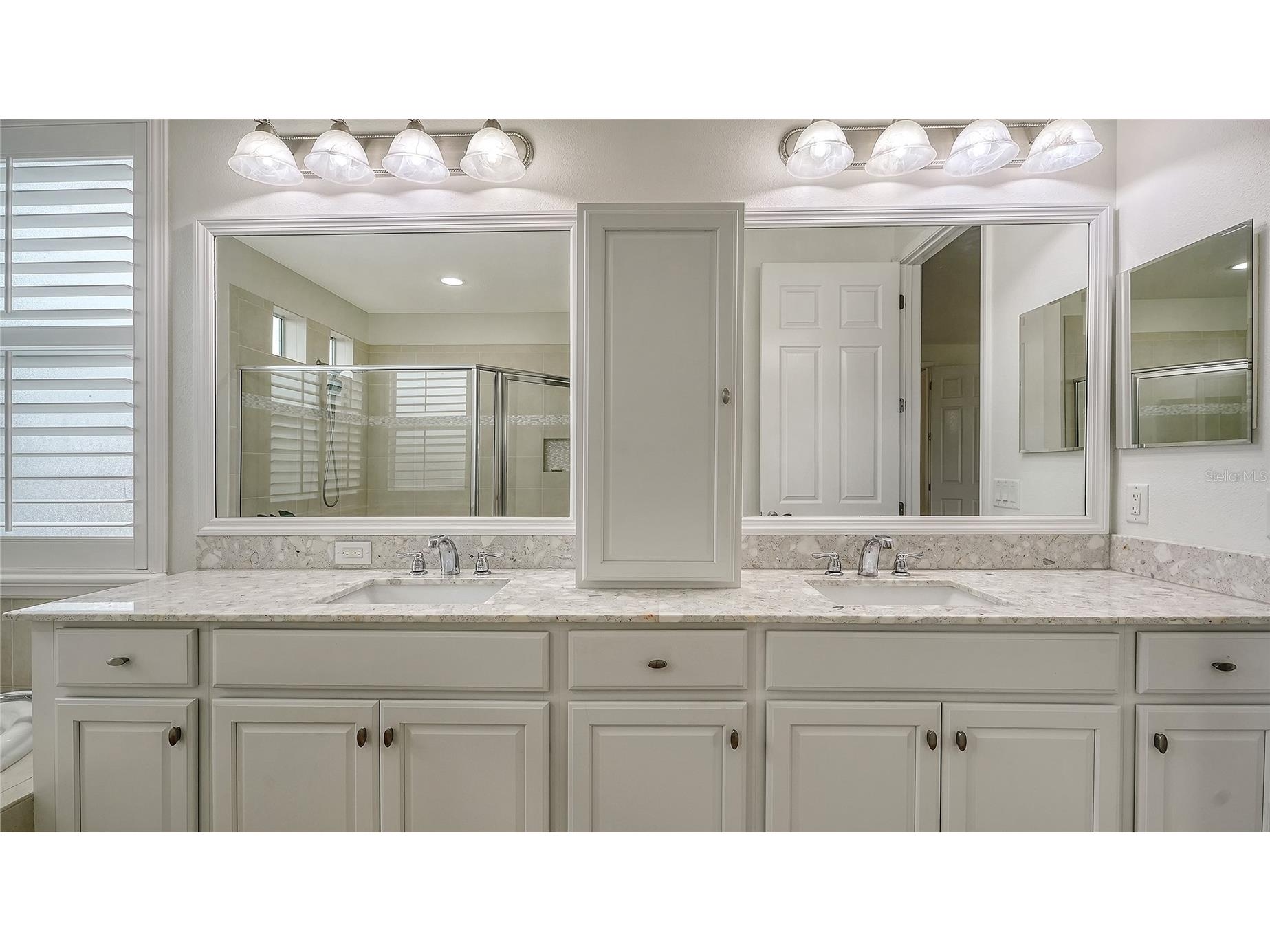 4209 5th Avenue NE Bradenton FL 34208 - MANATEE RIVER A4681951 image28