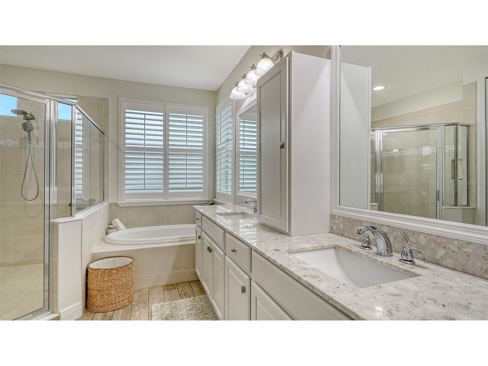 4209 5th Avenue NE Bradenton FL 34208 - MANATEE RIVER A4681951 image29