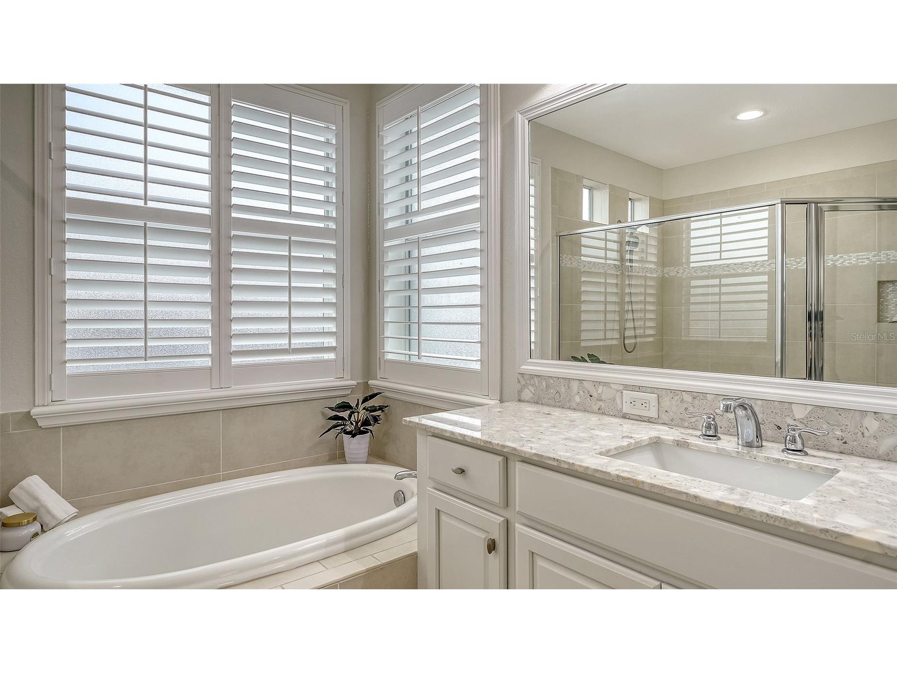 4209 5th Avenue NE Bradenton FL 34208 - MANATEE RIVER A4681951 image30