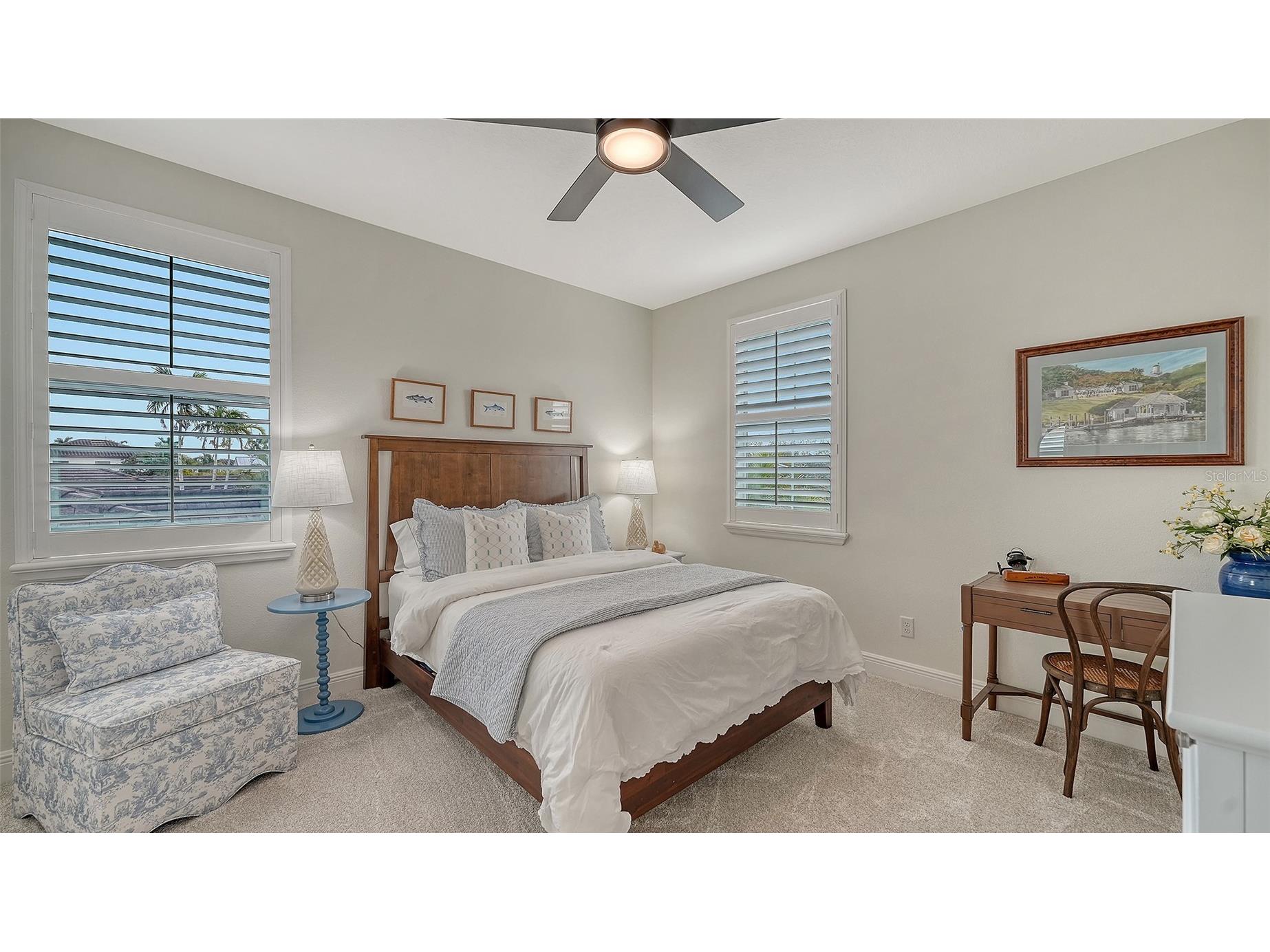 4209 5th Avenue NE Bradenton FL 34208 - MANATEE RIVER A4681951 image32