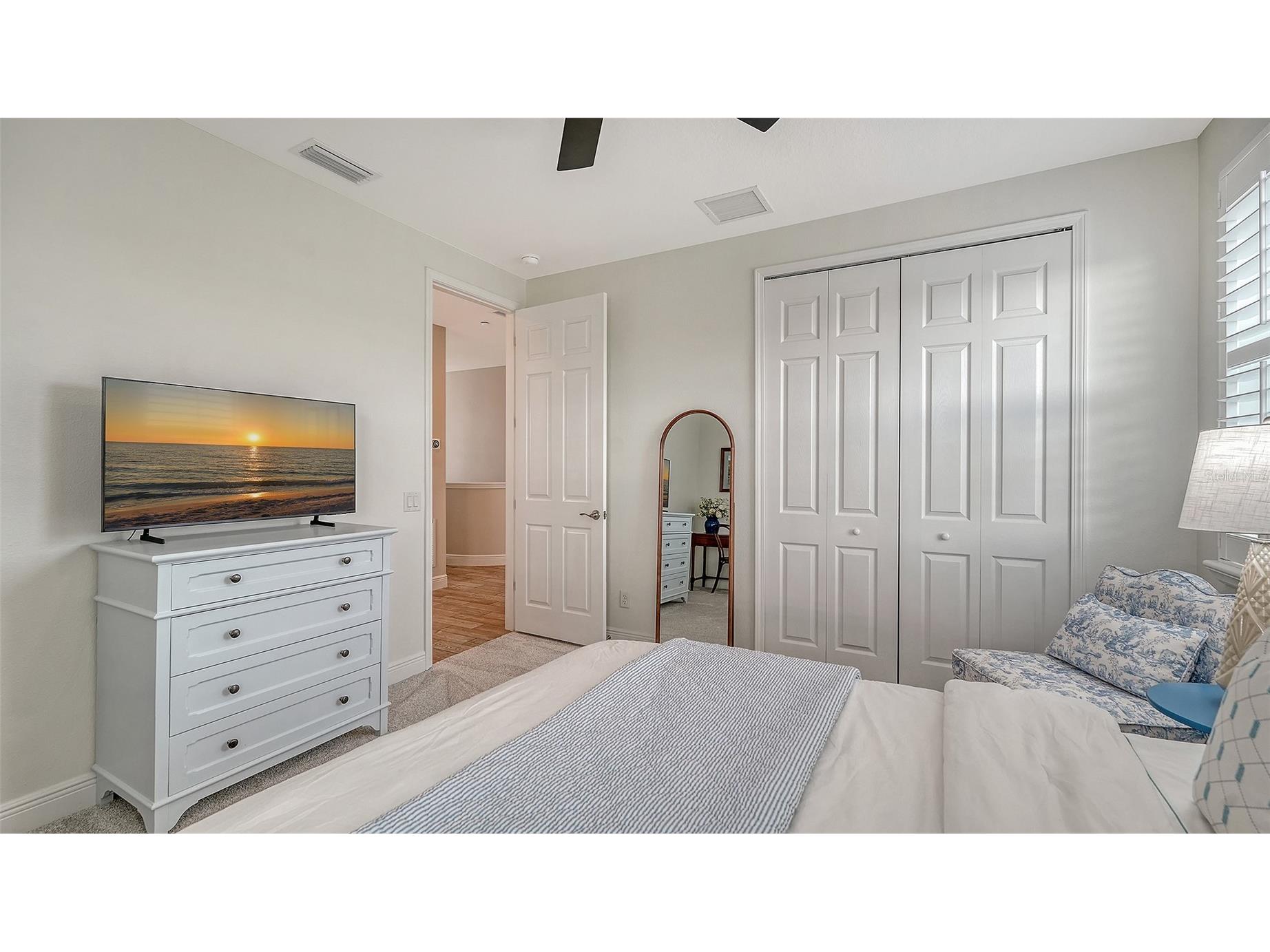 4209 5th Avenue NE Bradenton FL 34208 - MANATEE RIVER A4681951 image33