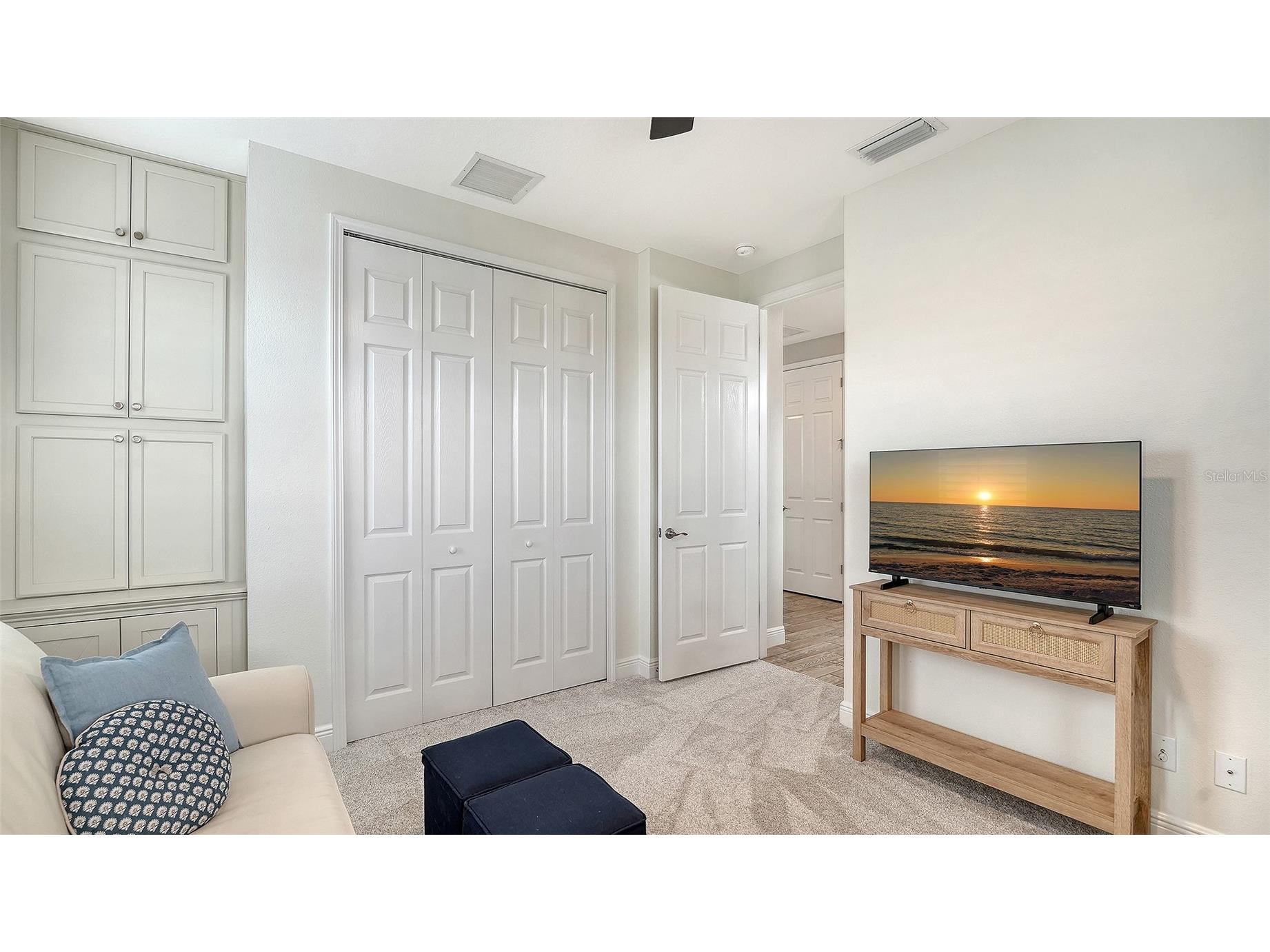 4209 5th Avenue NE Bradenton FL 34208 - MANATEE RIVER A4681951 image34