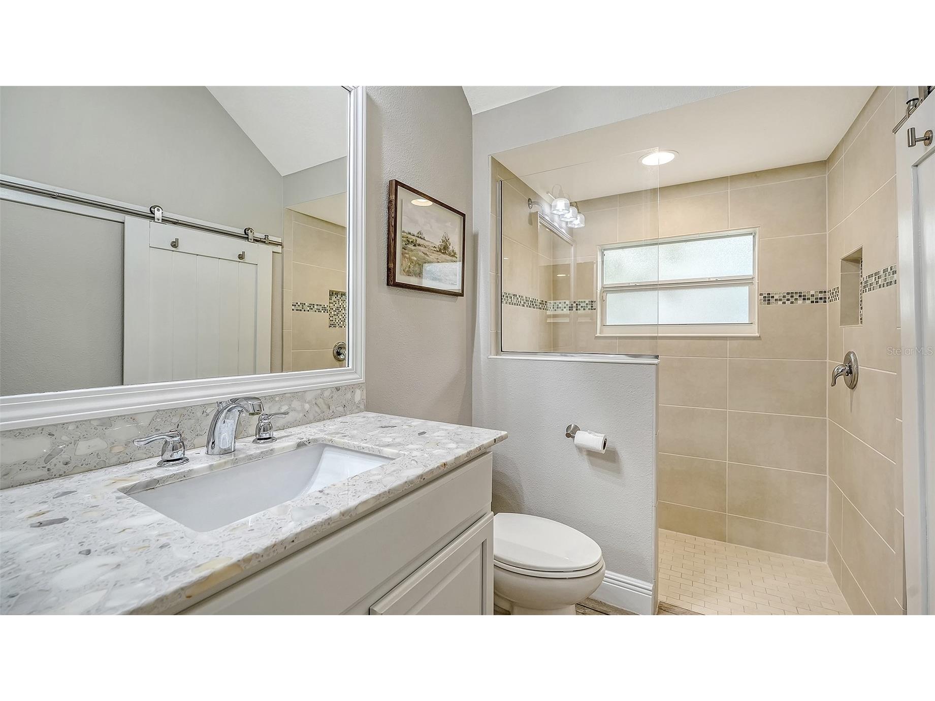 4209 5th Avenue NE Bradenton FL 34208 - MANATEE RIVER A4681951 image35