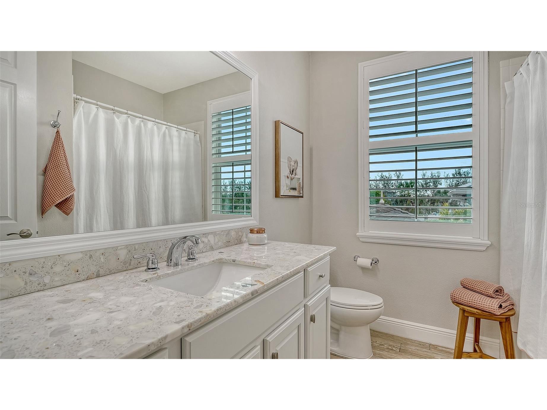 4209 5th Avenue NE Bradenton FL 34208 - MANATEE RIVER A4681951 image36