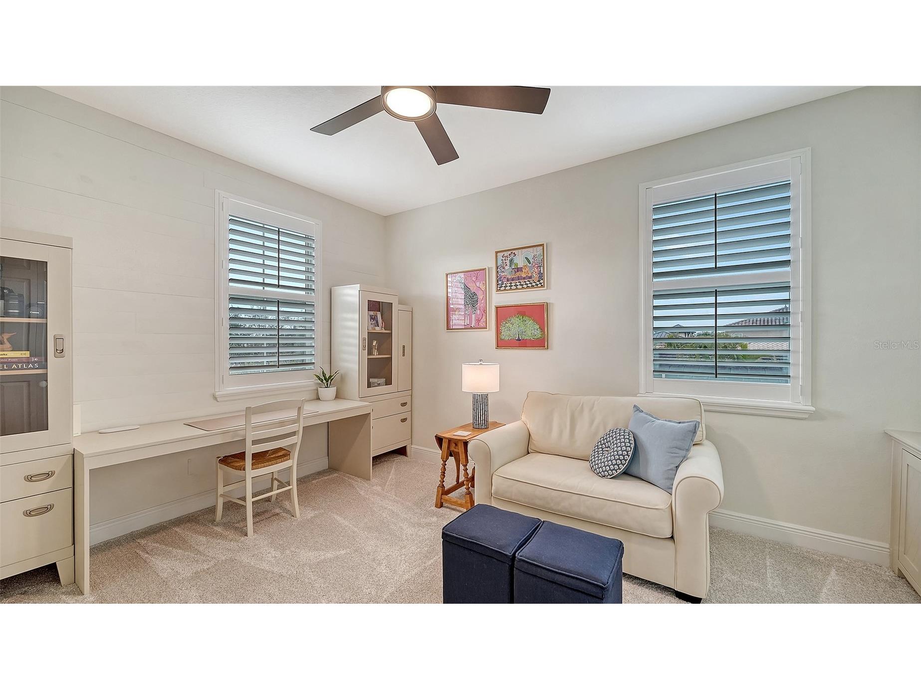 4209 5th Avenue NE Bradenton FL 34208 - MANATEE RIVER A4681951 image37