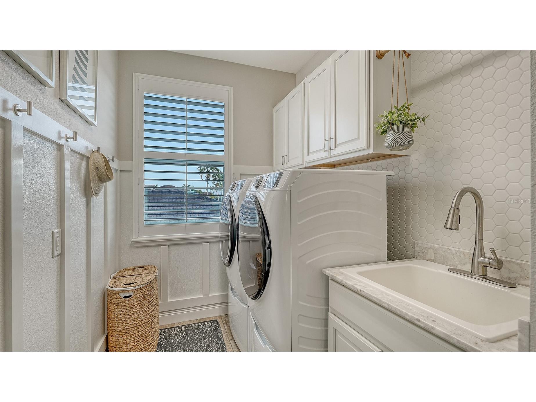 4209 5th Avenue NE Bradenton FL 34208 - MANATEE RIVER A4681951 image38
