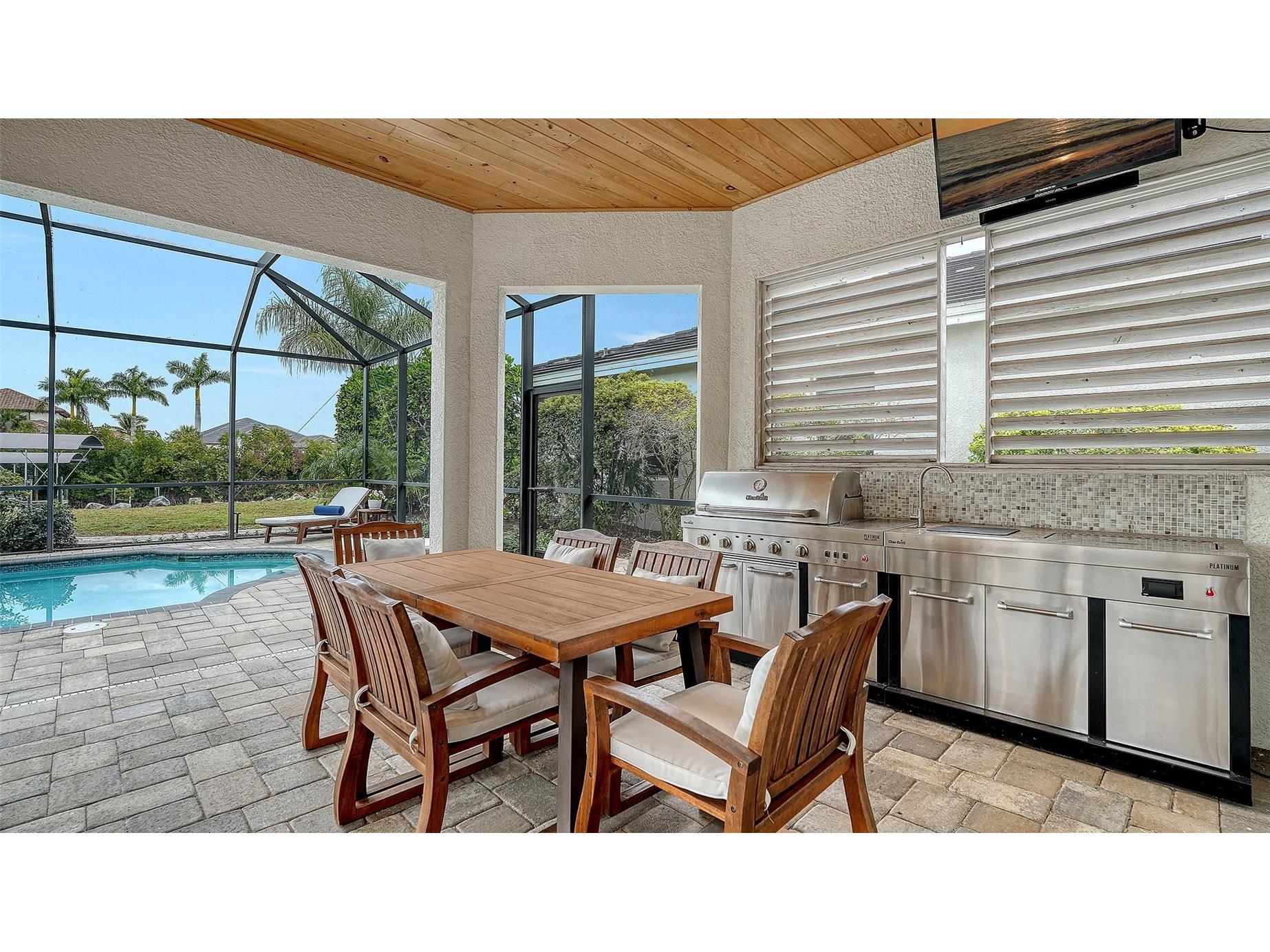 4209 5th Avenue NE Bradenton FL 34208 - MANATEE RIVER A4681951 image39