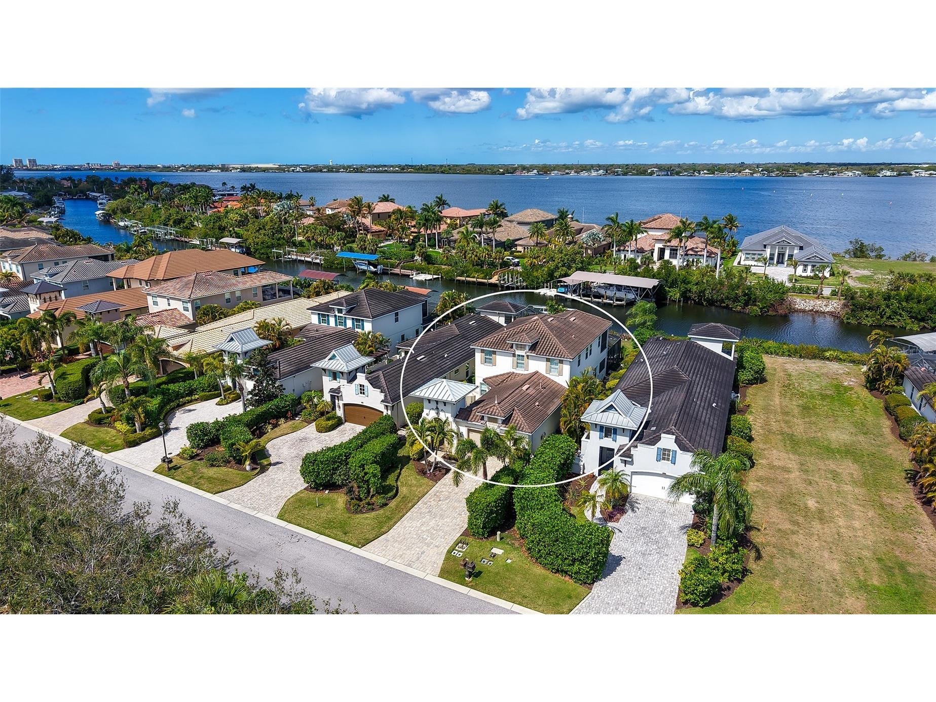 4209 5th Avenue NE Bradenton FL 34208 - MANATEE RIVER A4681951 image4