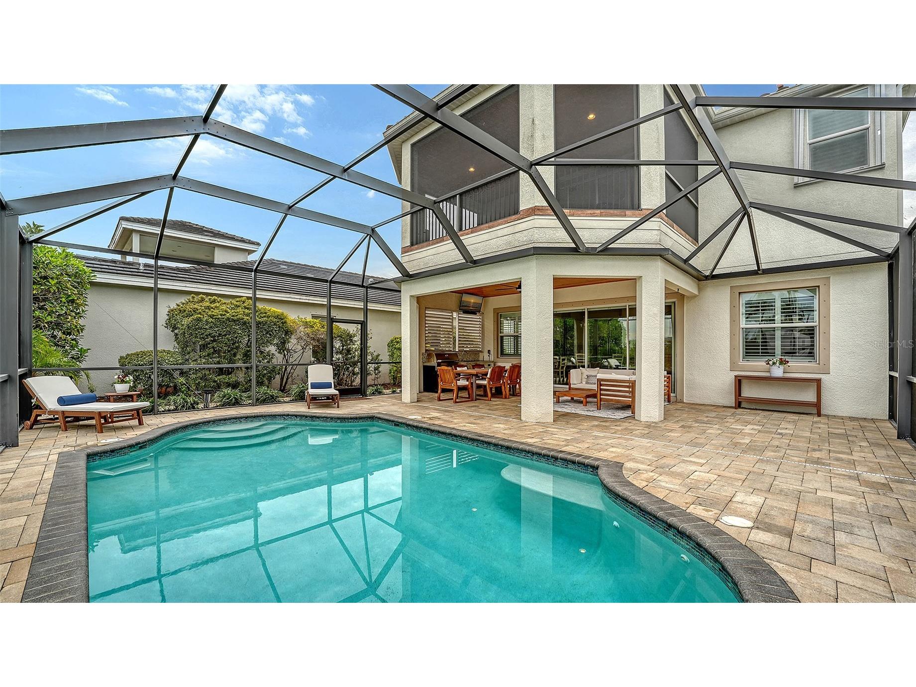 4209 5th Avenue NE Bradenton FL 34208 - MANATEE RIVER A4681951 image41