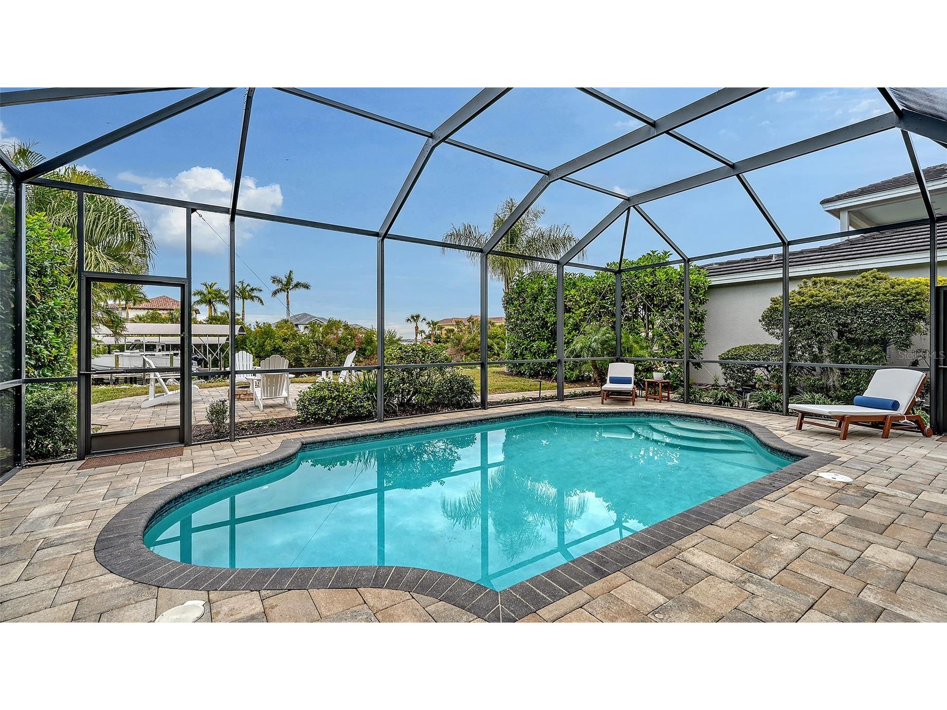 4209 5th Avenue NE Bradenton FL 34208 - MANATEE RIVER A4681951 image42