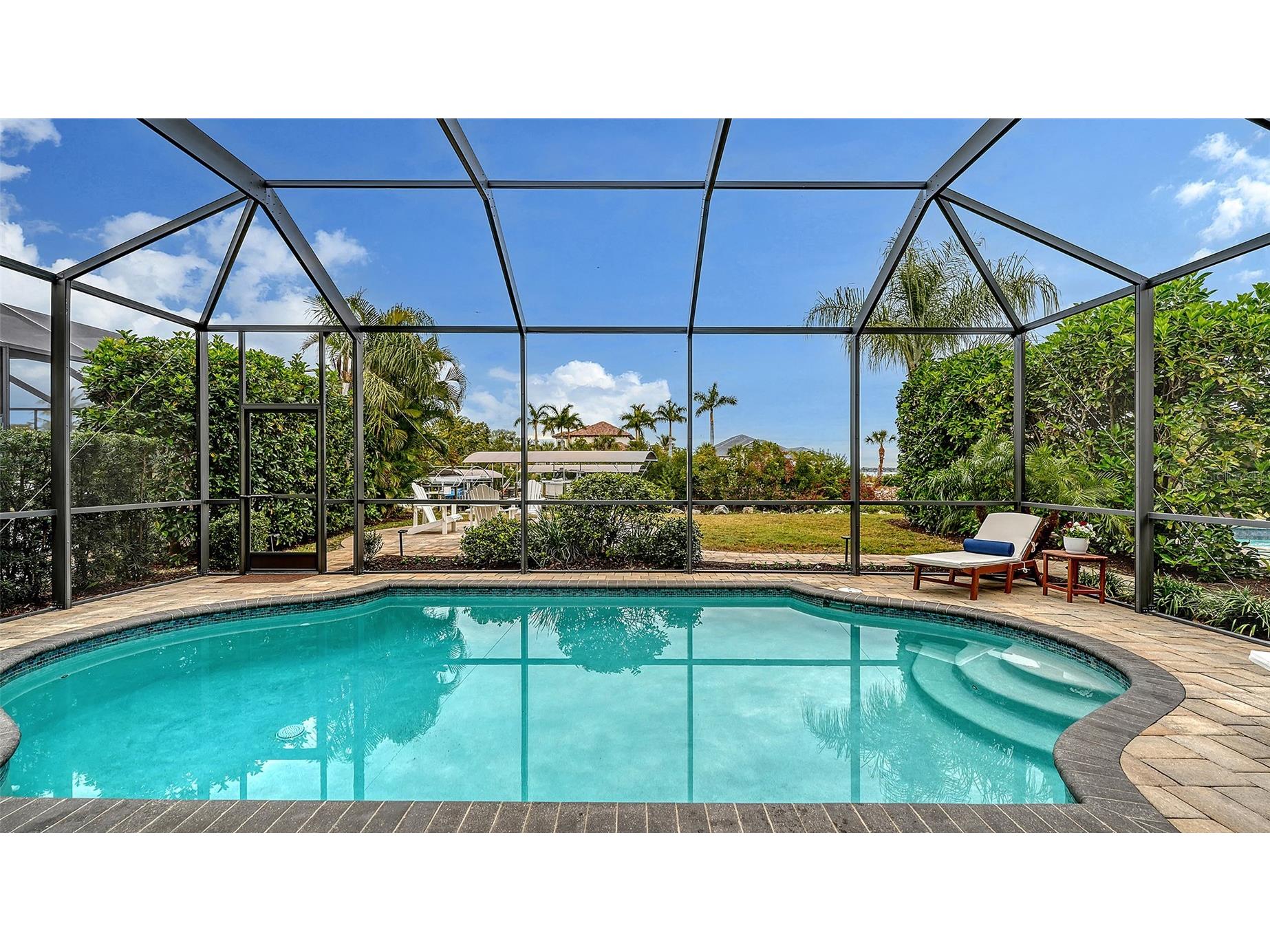 4209 5th Avenue NE Bradenton FL 34208 - MANATEE RIVER A4681951 image43