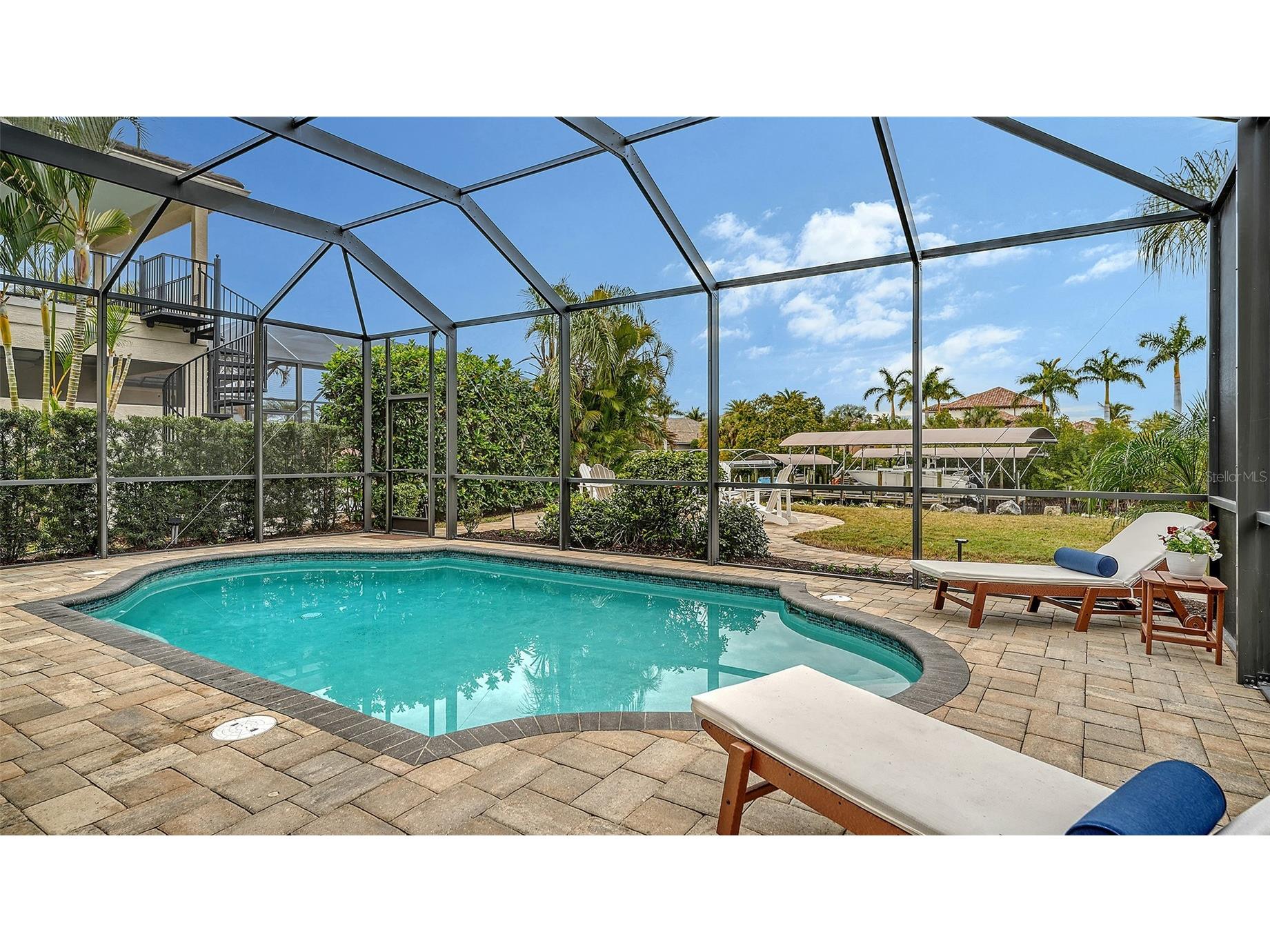 4209 5th Avenue NE Bradenton FL 34208 - MANATEE RIVER A4681951 image44