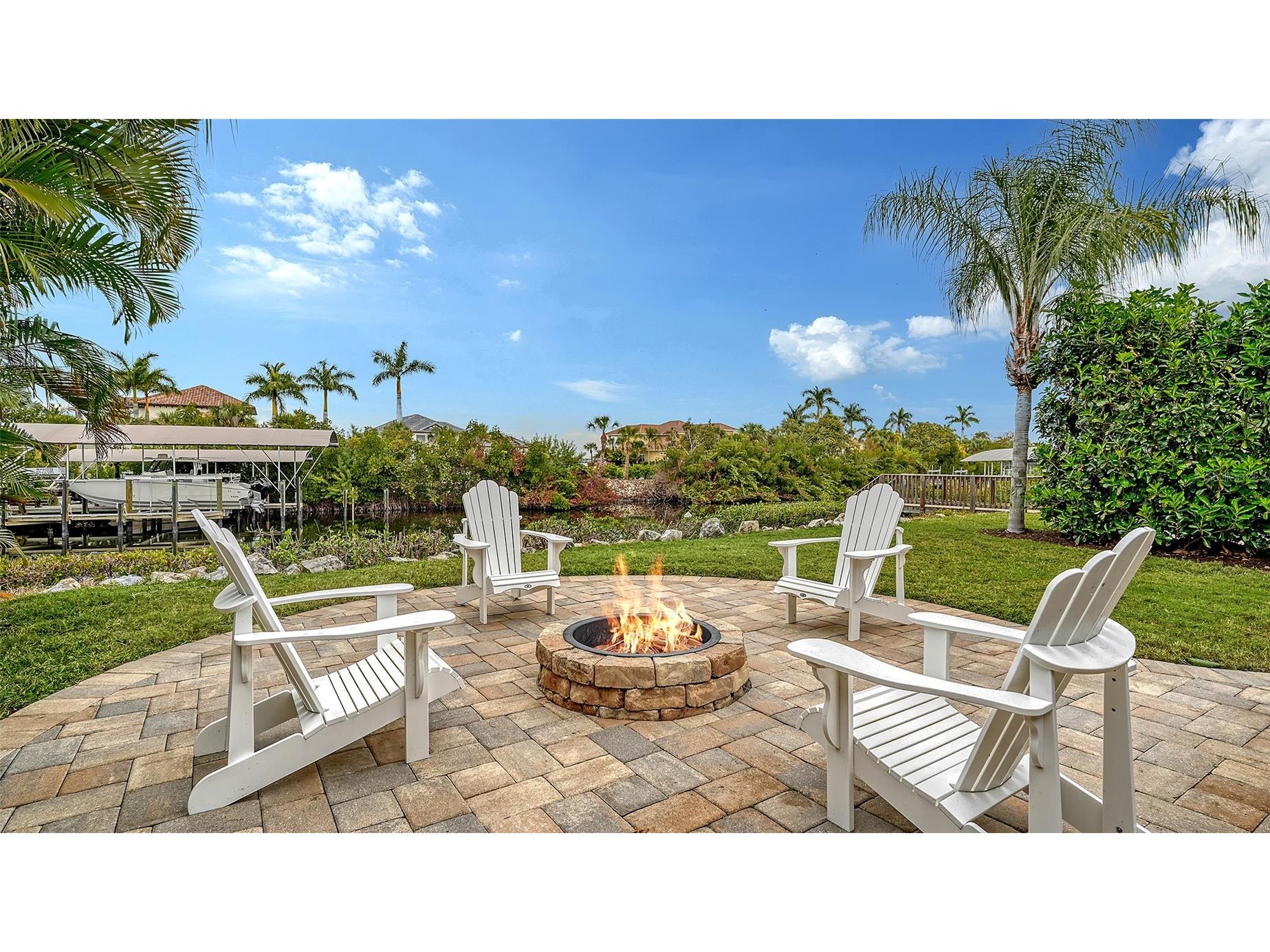 4209 5th Avenue NE Bradenton FL 34208 - MANATEE RIVER A4681951 image45