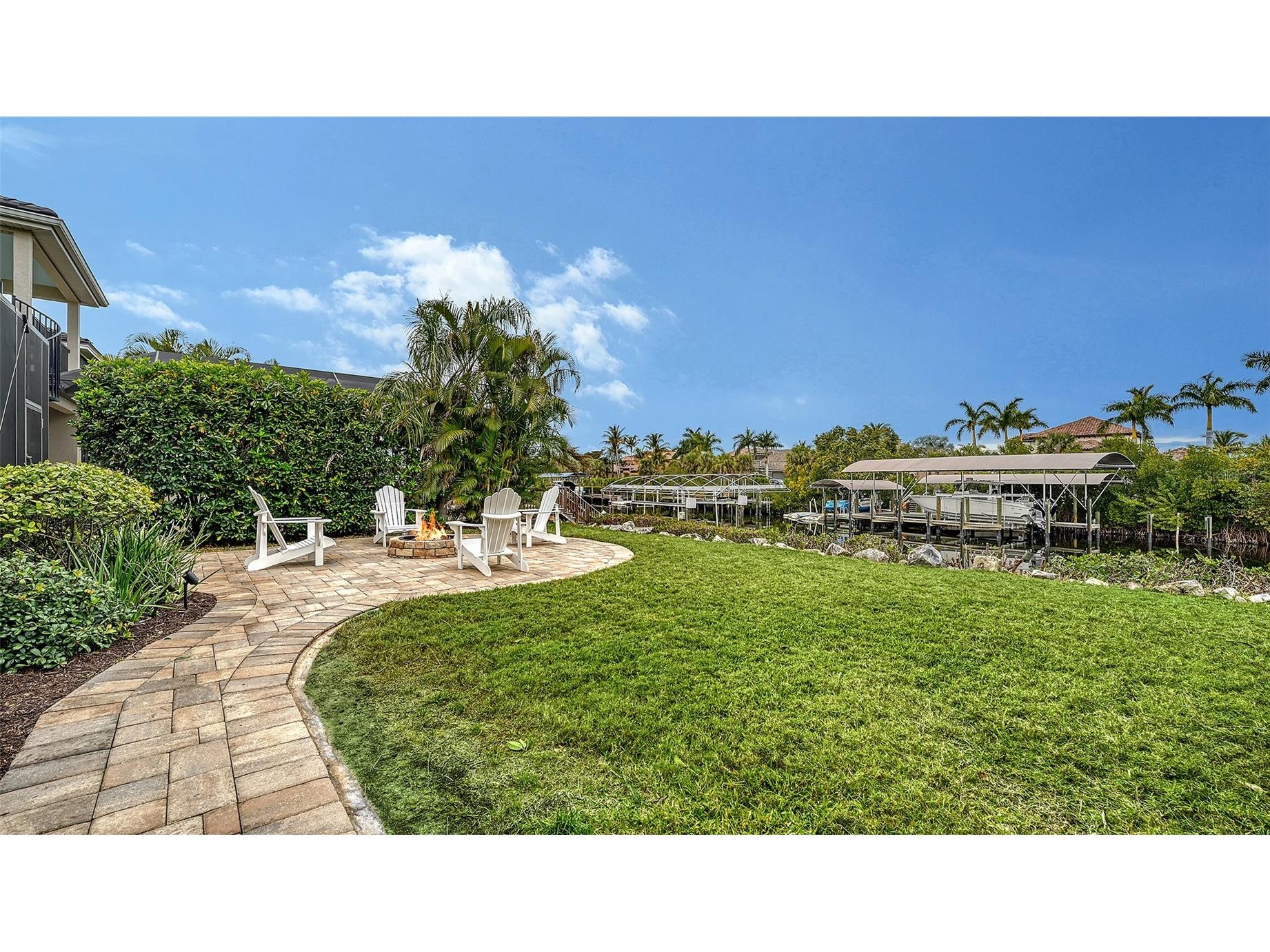 4209 5th Avenue NE Bradenton FL 34208 - MANATEE RIVER A4681951 image46