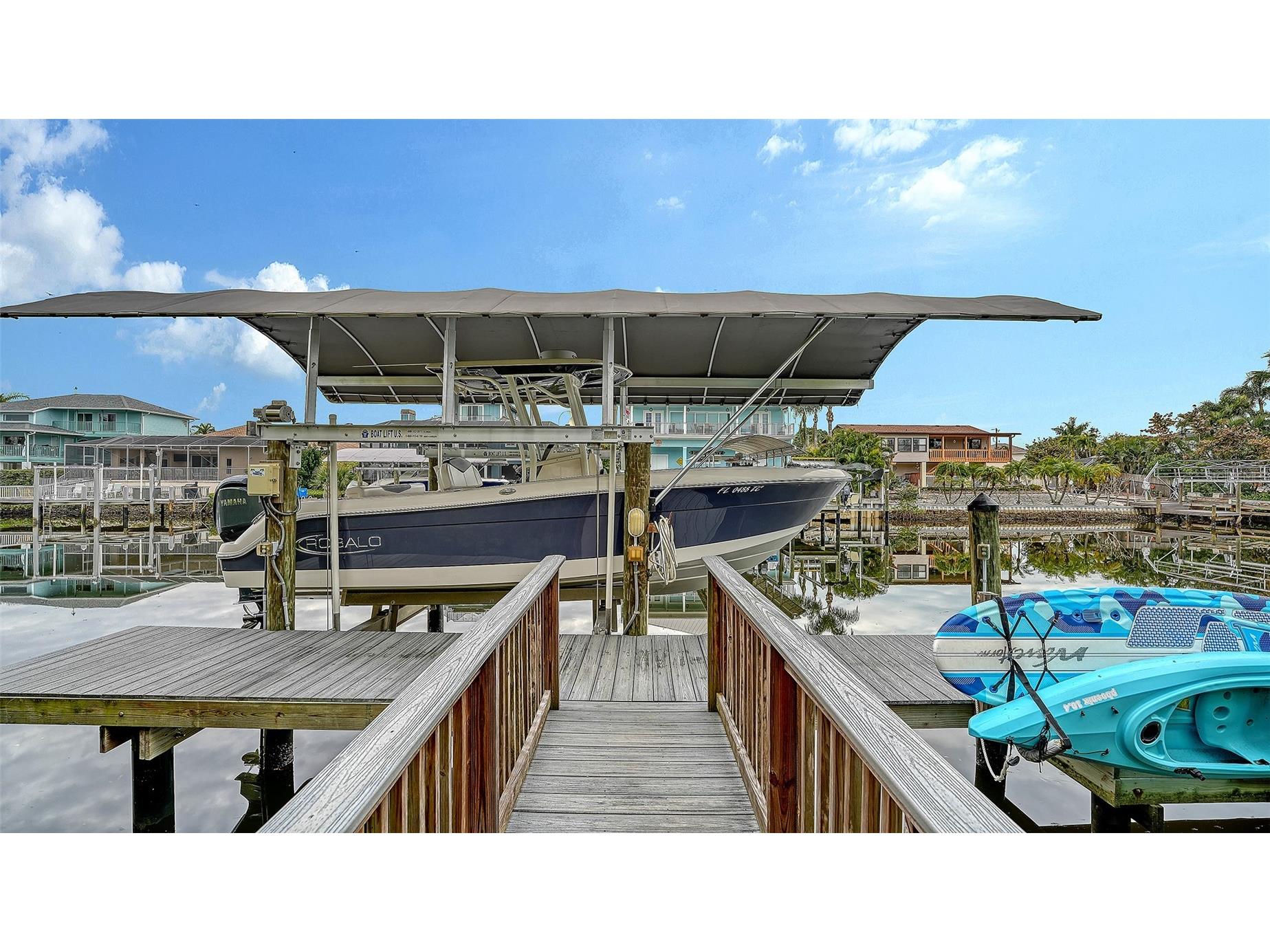 4209 5th Avenue NE Bradenton FL 34208 - MANATEE RIVER A4681951 image47