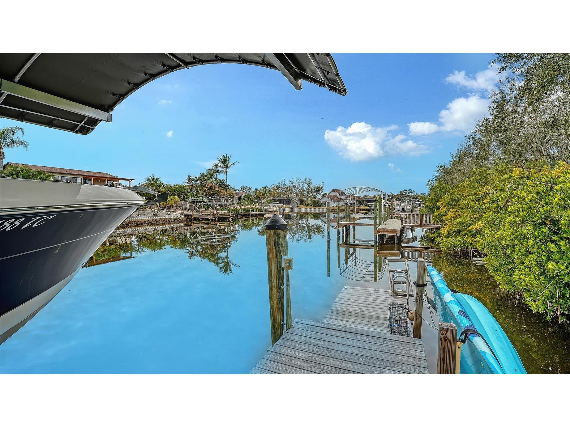 4209 5th Avenue NE Bradenton FL 34208 - MANATEE RIVER A4681951 image48
