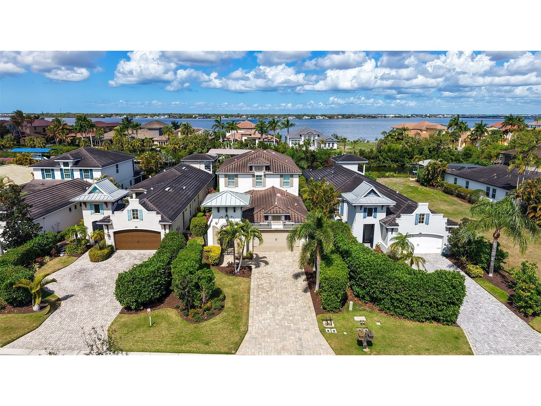 4209 5th Avenue NE Bradenton FL 34208 - MANATEE RIVER A4681951 image5
