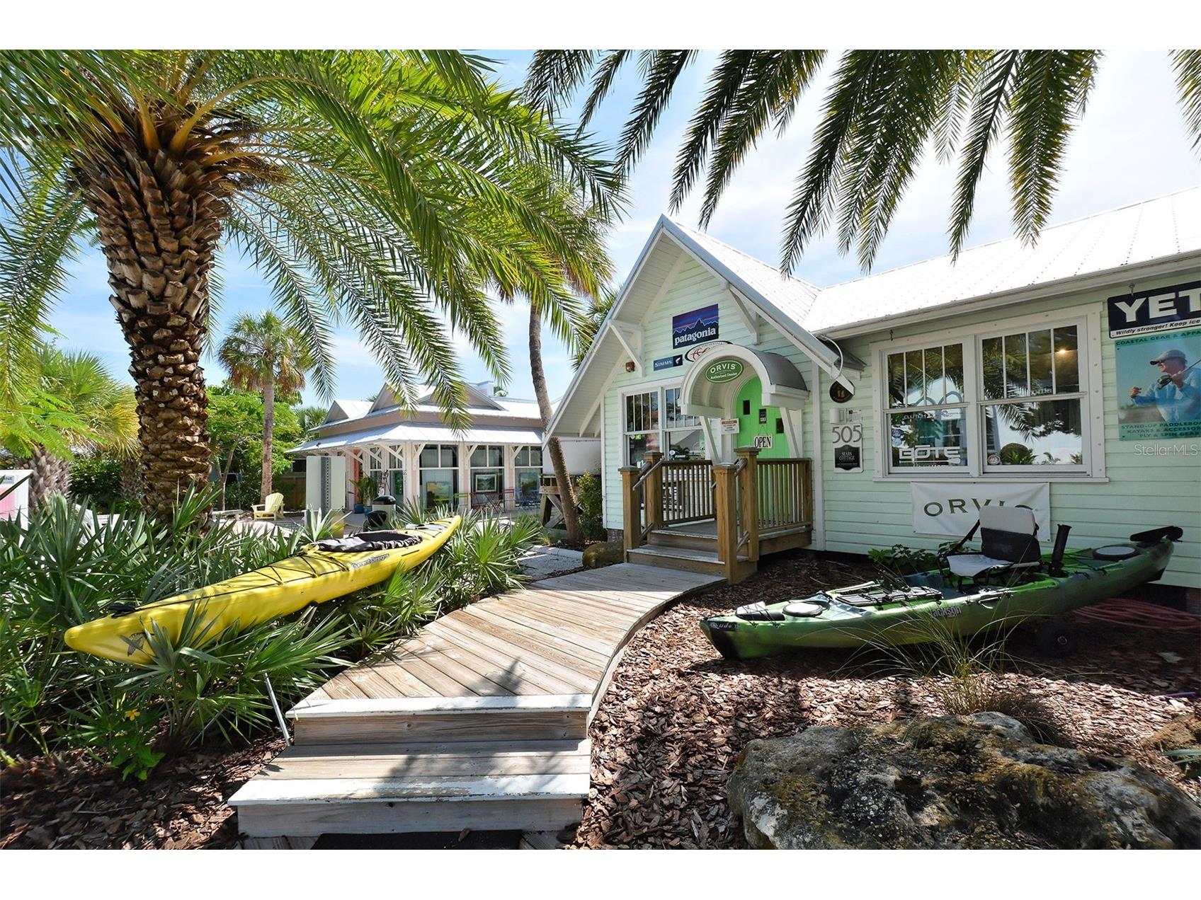 4209 5th Avenue NE Bradenton FL 34208 - MANATEE RIVER A4681951 image53