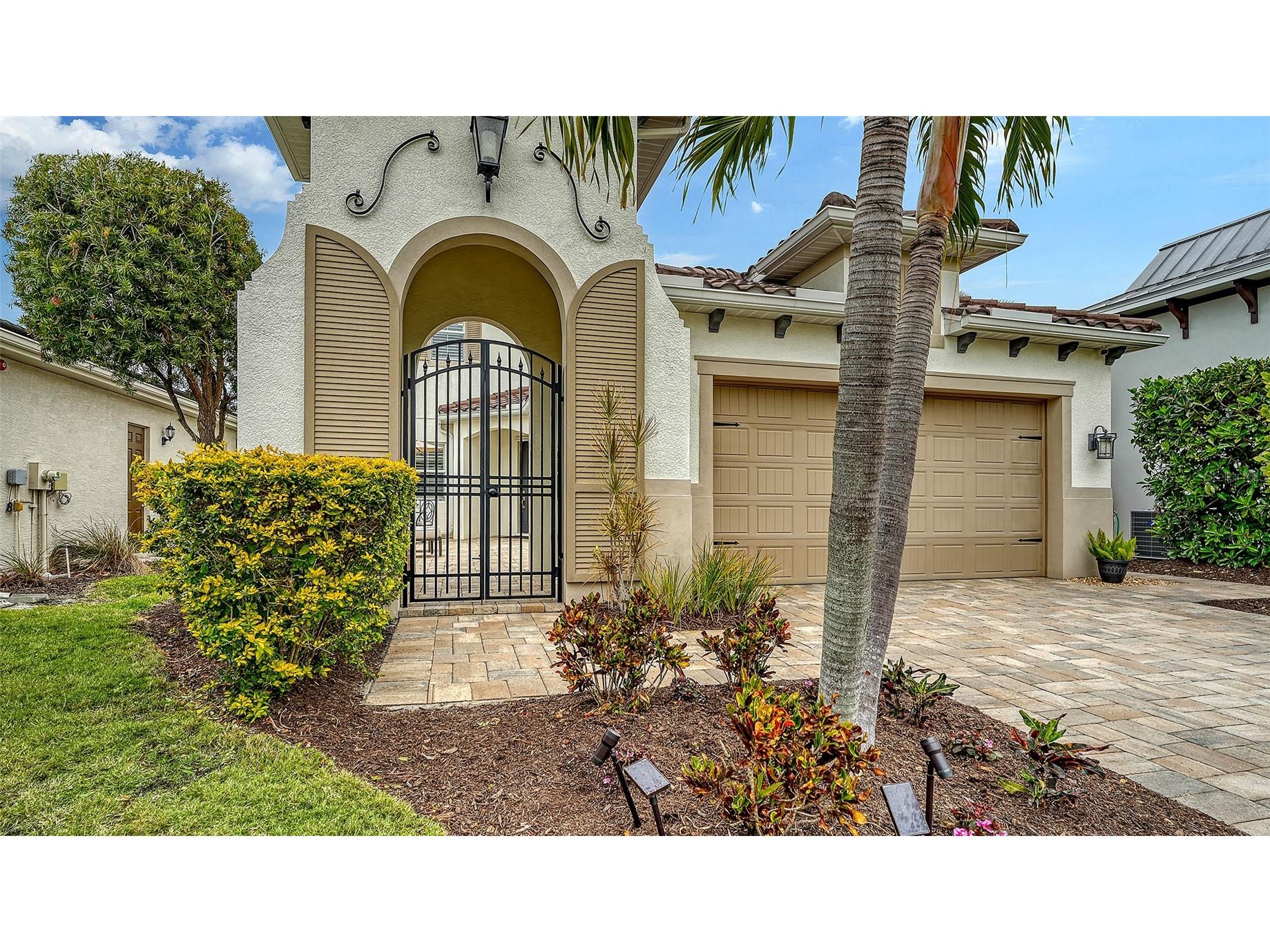 4209 5th Avenue NE Bradenton FL 34208 - MANATEE RIVER A4681951 image9