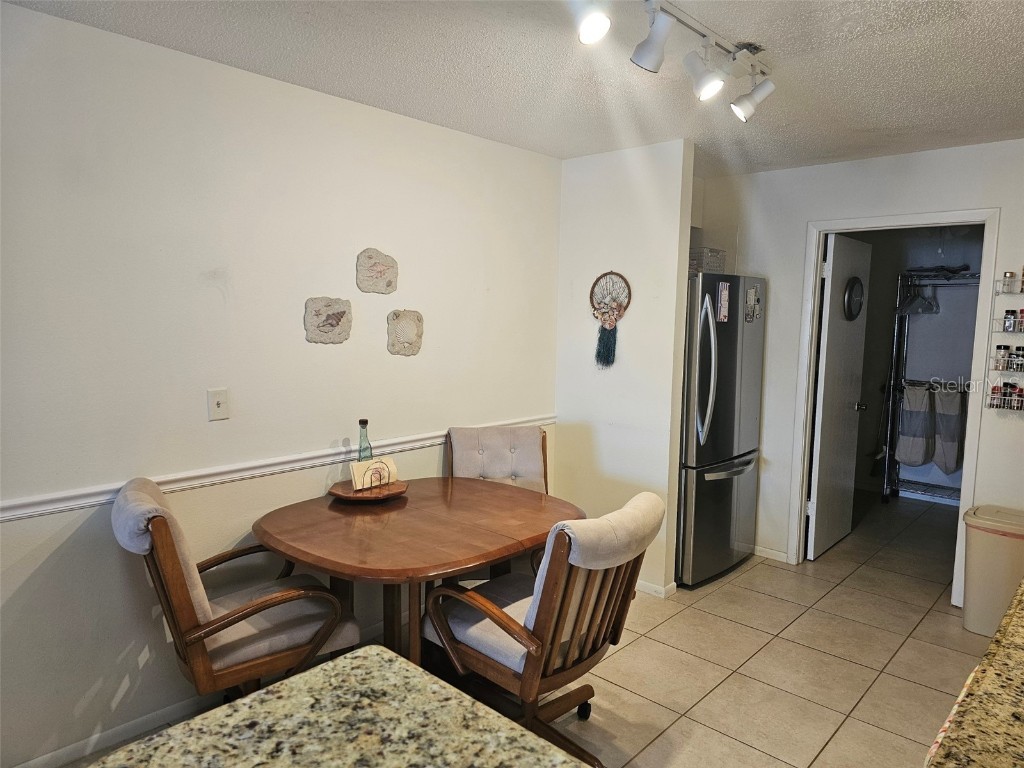 4209 66th Street Circle W Bradenton FL 34209 A4662593 image10