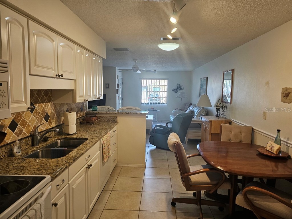 4209 66th Street Circle W Bradenton FL 34209 A4662593 image11