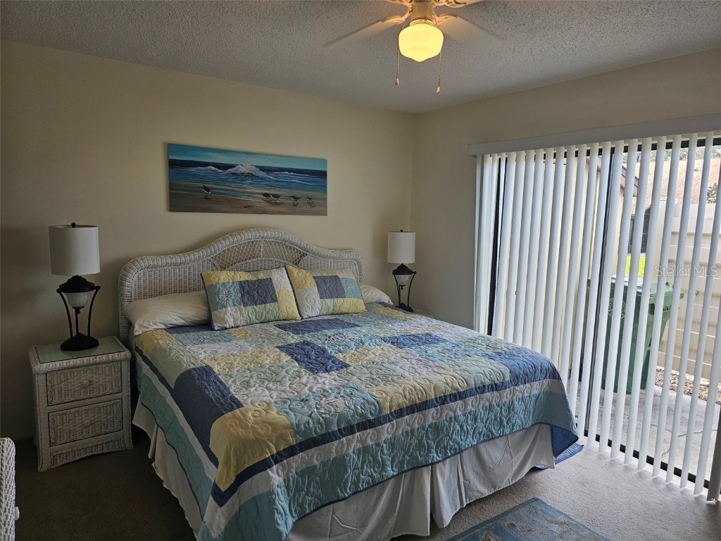 4209 66th Street Circle W Bradenton FL 34209 A4662593 image12