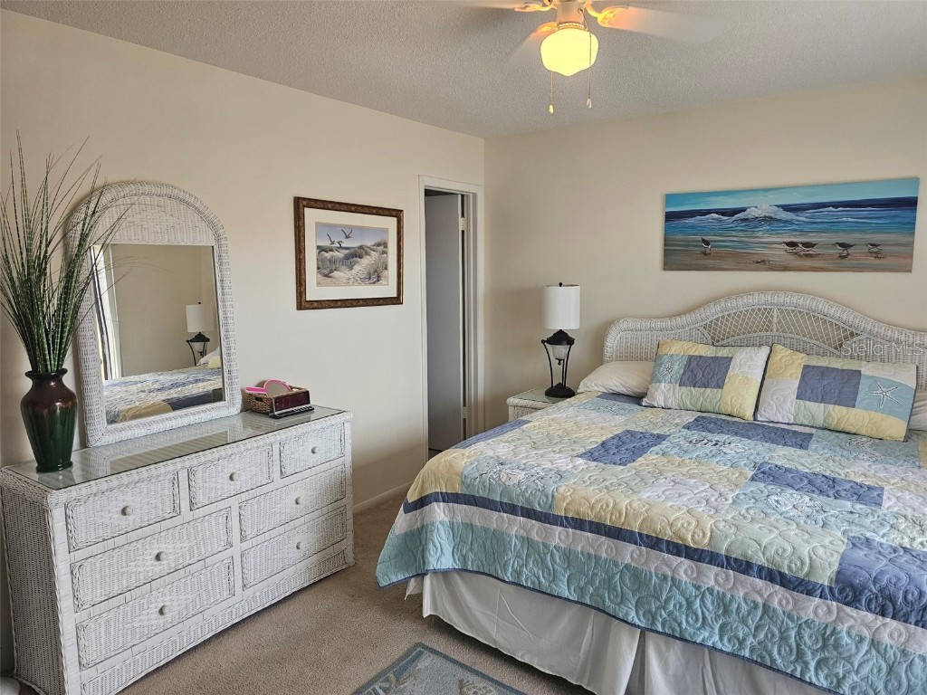 4209 66th Street Circle W Bradenton FL 34209 A4662593 image13