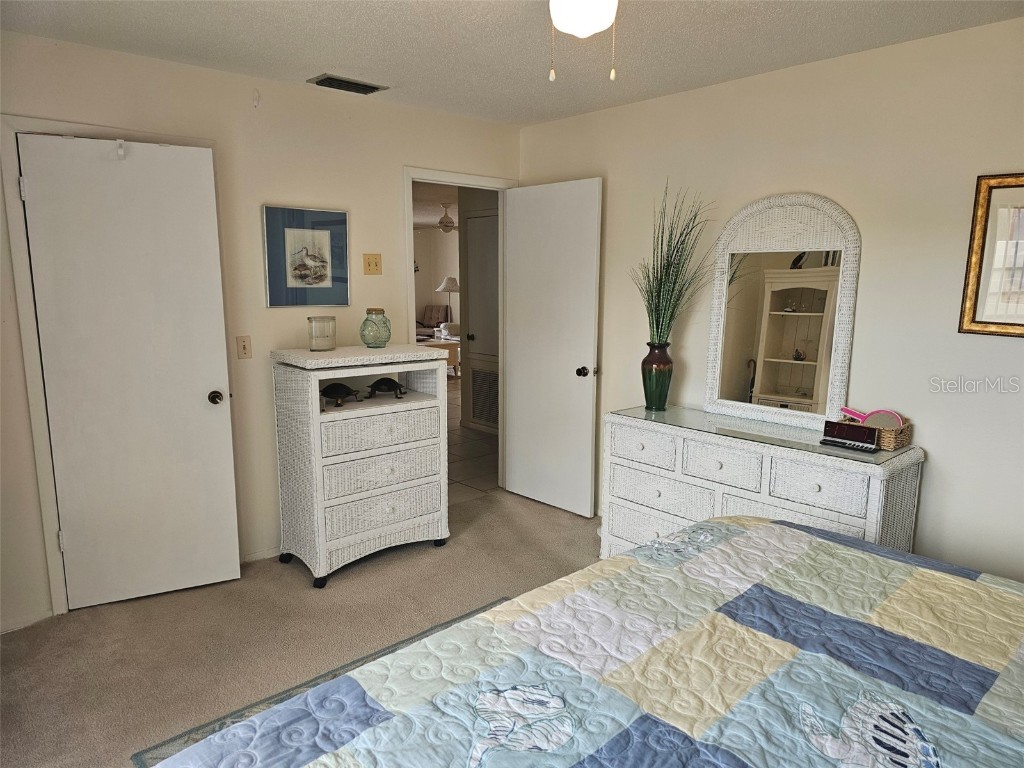 4209 66th Street Circle W Bradenton FL 34209 A4662593 image14