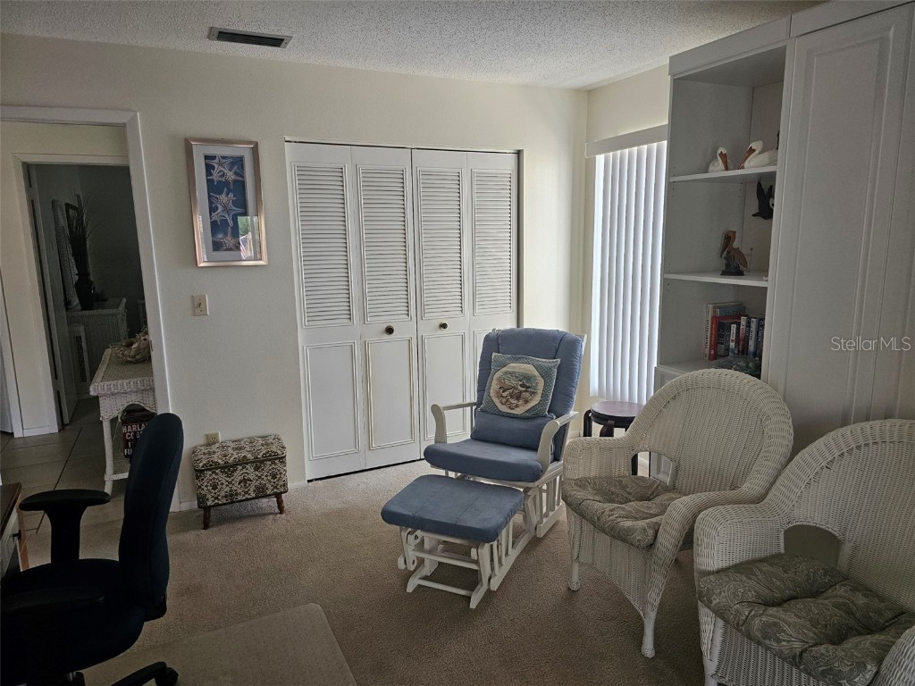 4209 66th Street Circle W Bradenton FL 34209 A4662593 image20