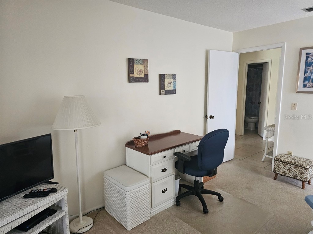 4209 66th Street Circle W Bradenton FL 34209 A4662593 image21