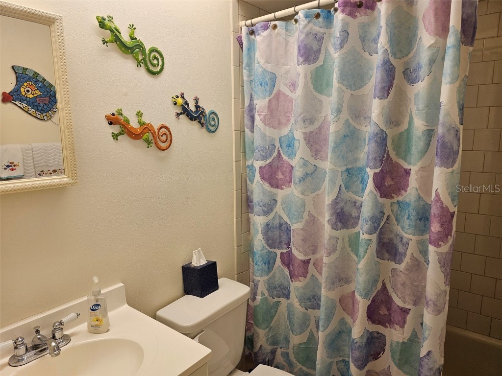 4209 66th Street Circle W Bradenton FL 34209 A4662593 image22