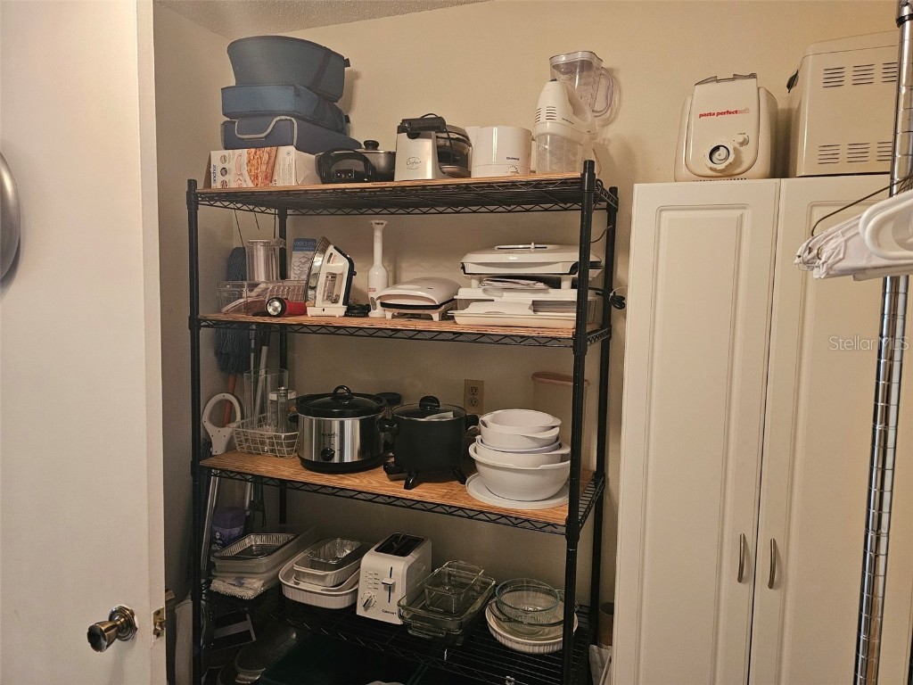 4209 66th Street Circle W Bradenton FL 34209 A4662593 image24