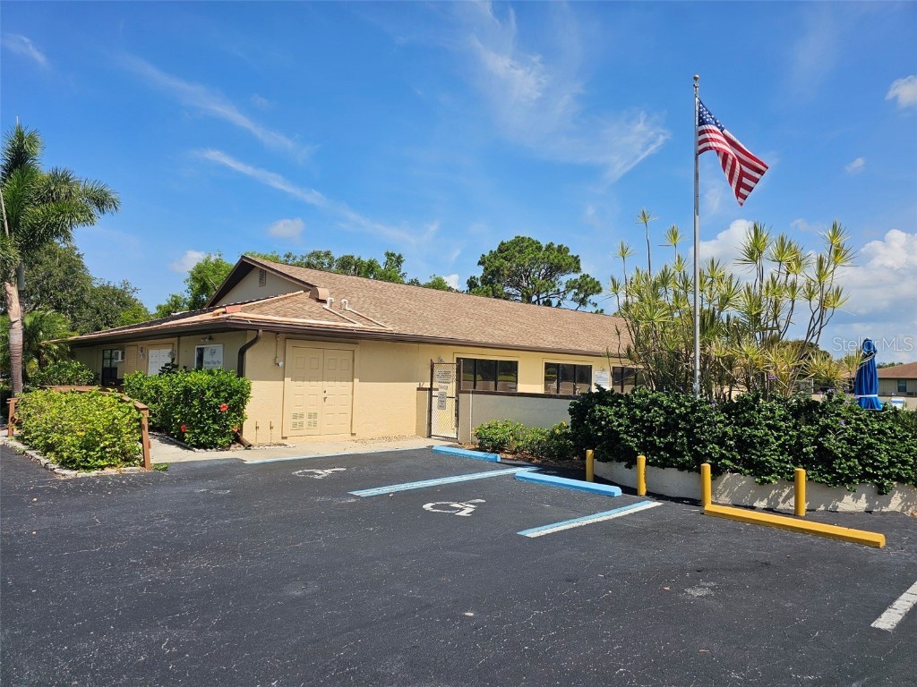 4209 66th Street Circle W Bradenton FL 34209 A4662593 image25