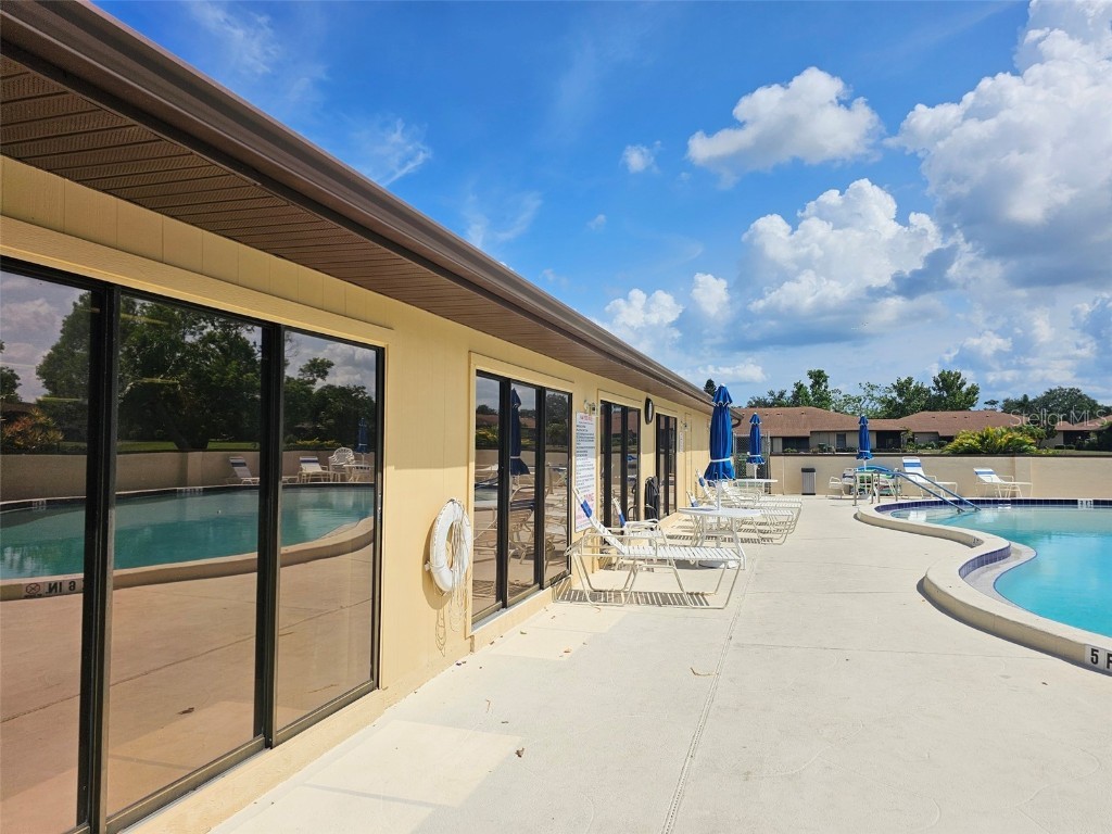 4209 66th Street Circle W Bradenton FL 34209 A4662593 image27