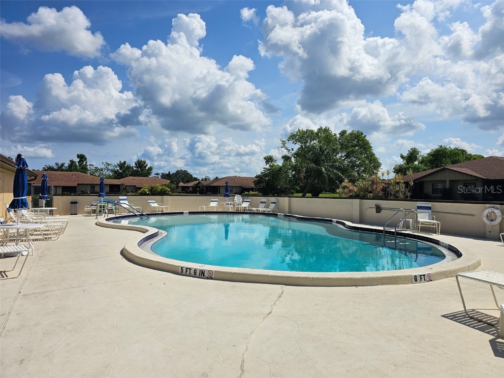 4209 66th Street Circle W Bradenton FL 34209 A4662593 image29