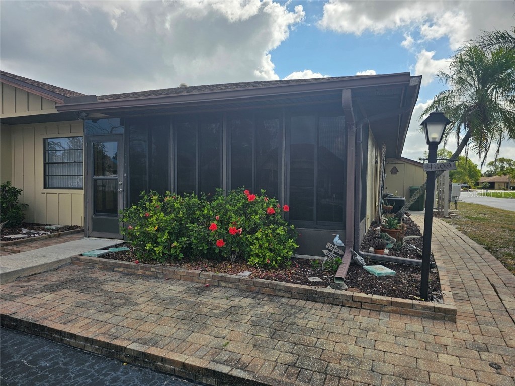 4209 66th Street Circle W Bradenton FL 34209 A4662593 image3